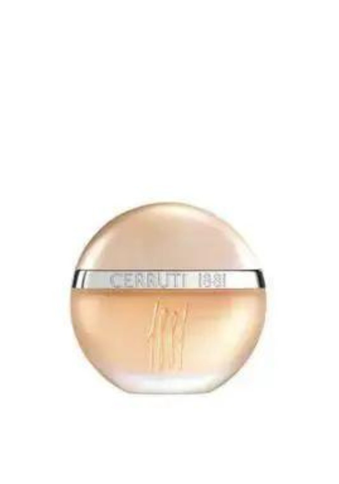 Cerruti Cerruti 1881 Femme Eau de Toilette 100ml 2 Shaws Department Stores