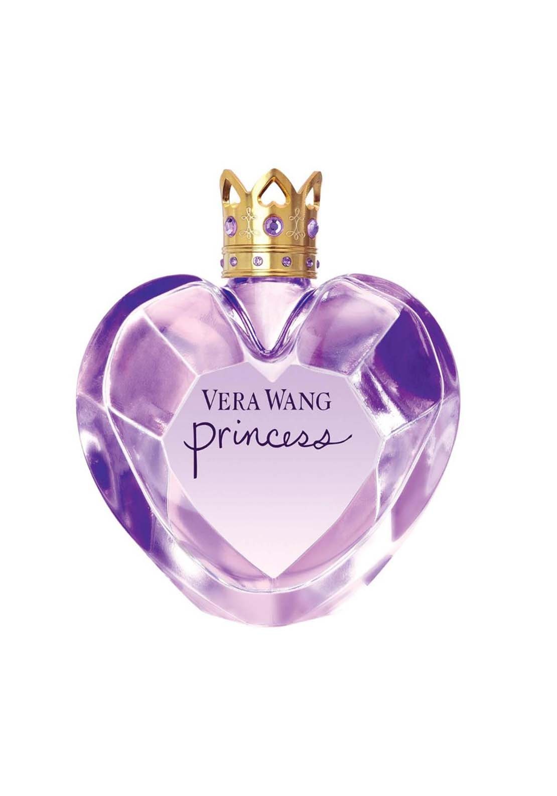 Vera Wang Vera Wang Princess Eau De Toilette 100ml 1 Shaws Department Stores