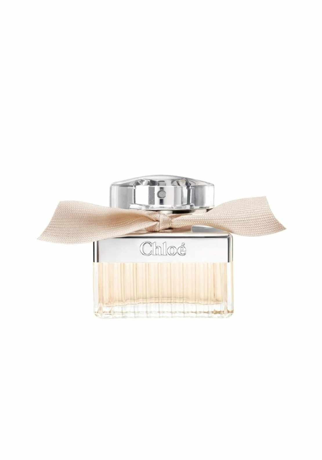 Chloe For Her Eau De Parfum Spray 30ml 1 Shaws Department Stores