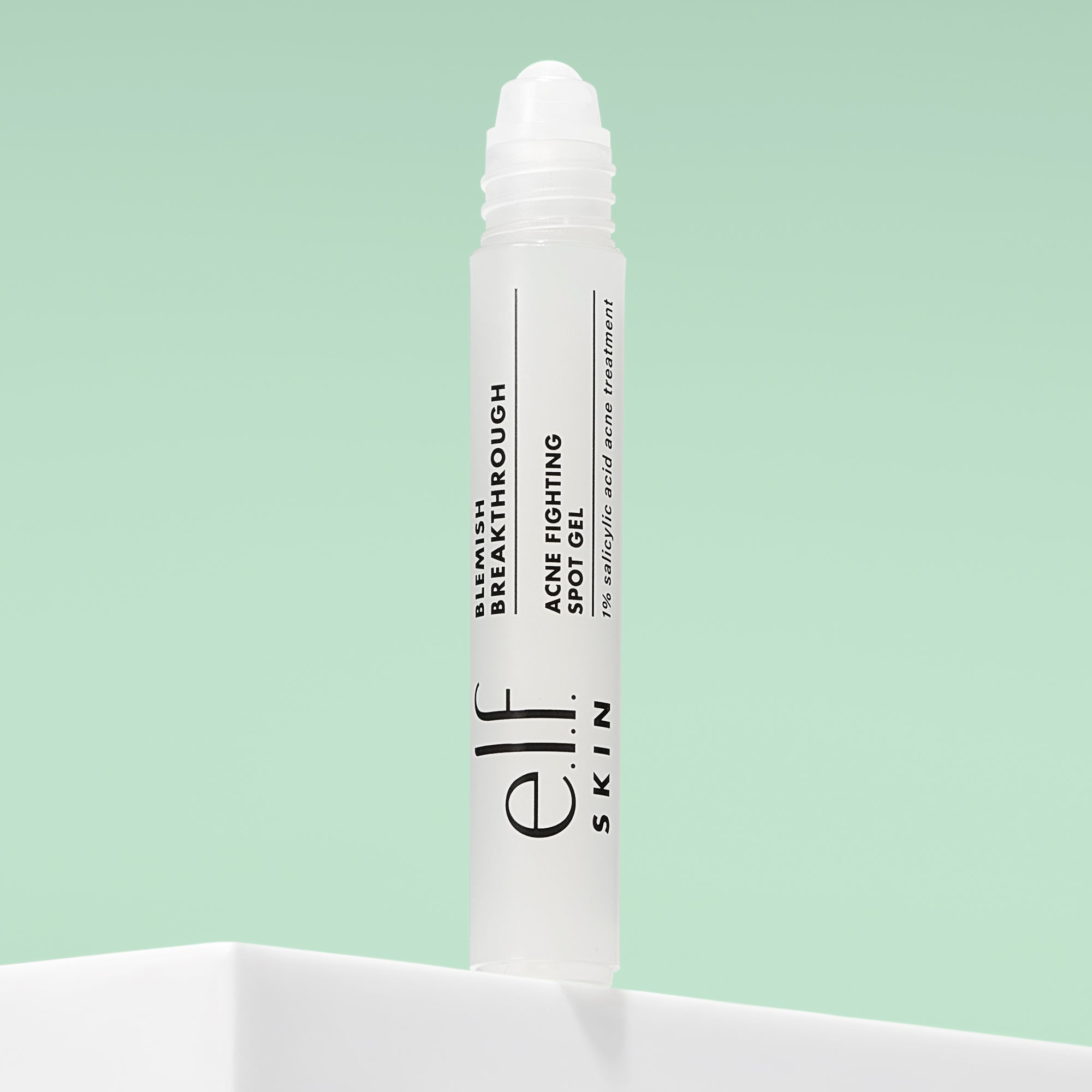 E.l.f Blemish Breakthrough Acne Fighting Spot Gel 4 Shaws Department Stores