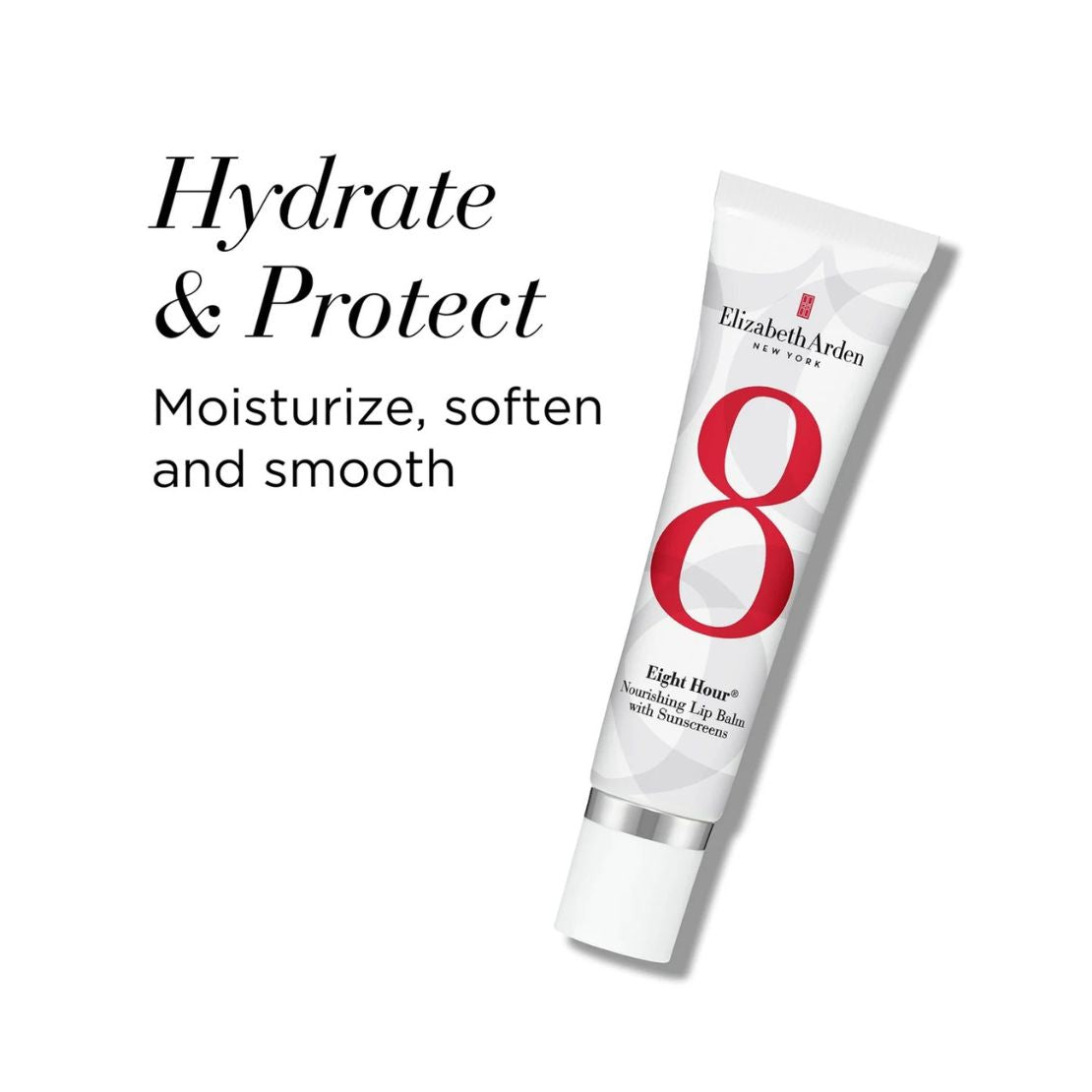 Elizabeth Arden Eight Hour® Starter Kit 3 Piece Gift Set 4 Shaws Department Stores