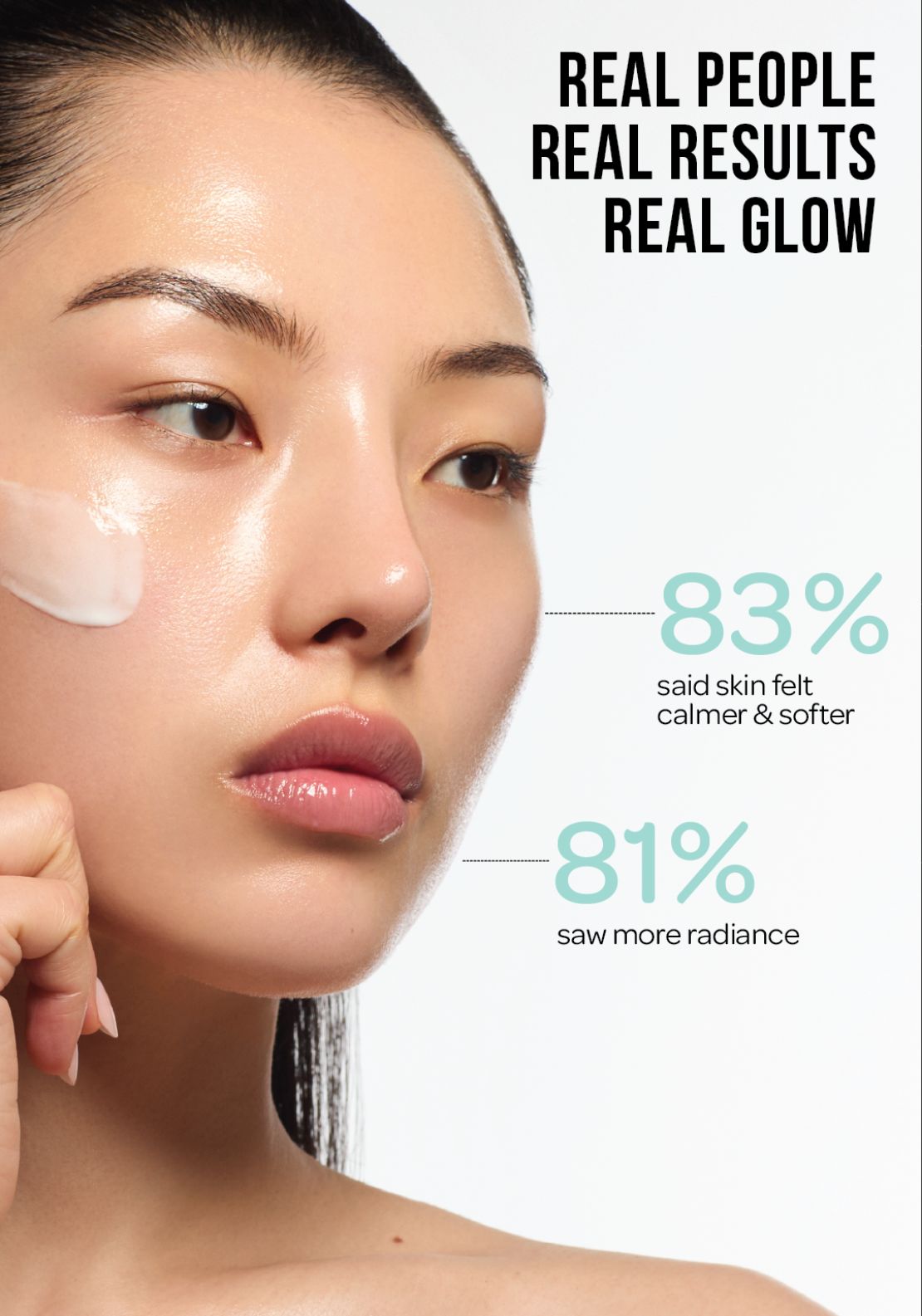 Bperfect Hydro Glaze Milky Essence 4 Shaws Department Stores