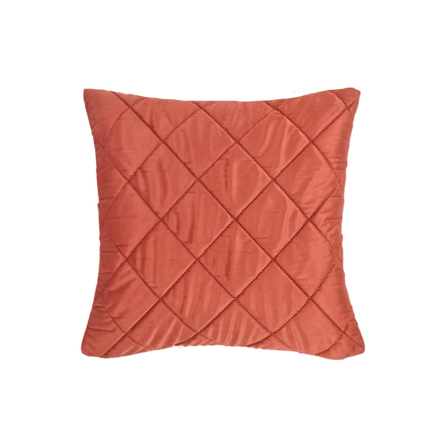 The Home Collection Velvet Pinsonic Cushion 1 Shaws Department Stores