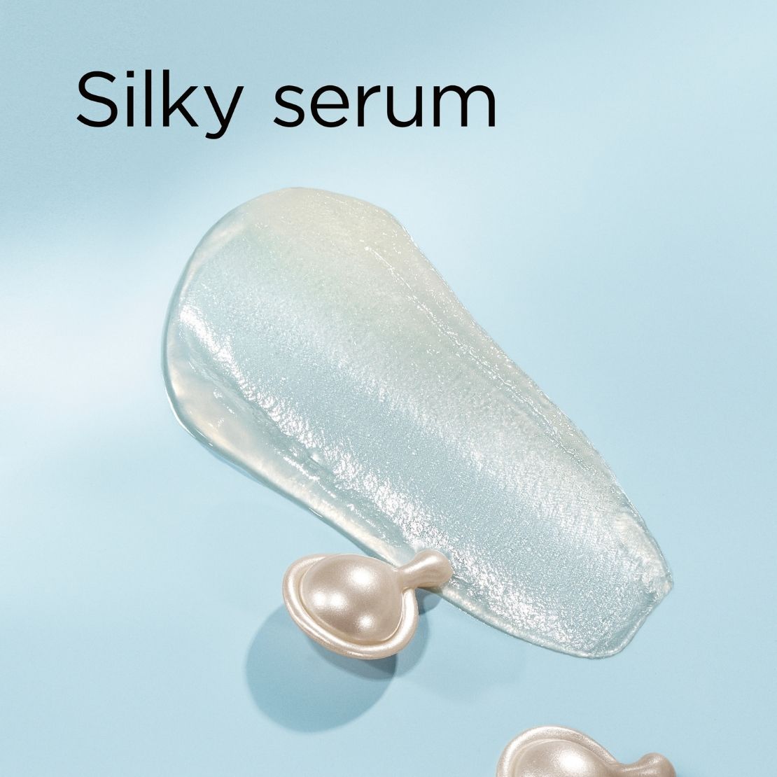 Elizabeth Arden Hyaluronic Acid + Peptides Ceramide Capsules Hydra-Plumping Serum 8 Shaws Department Stores