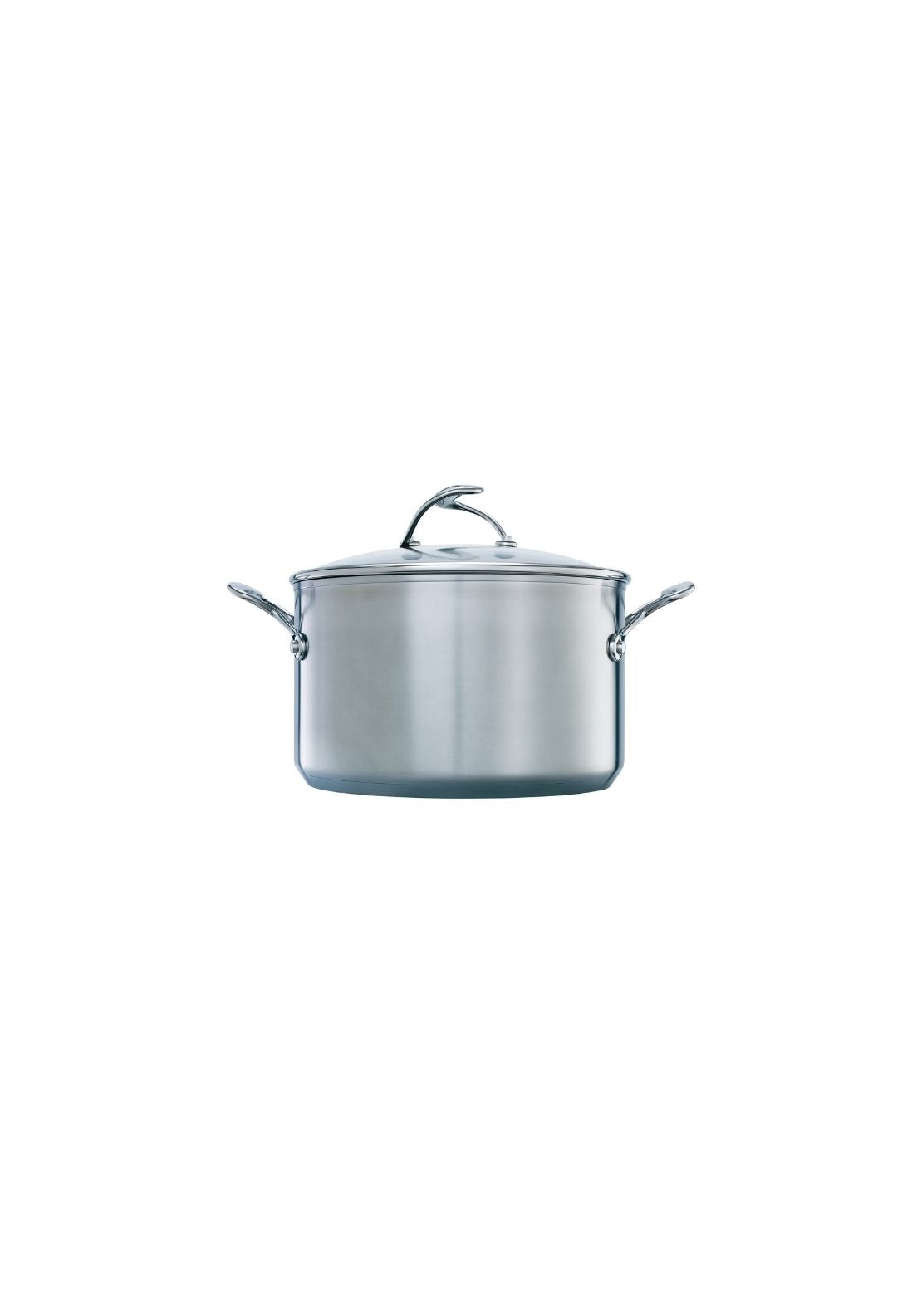 Circulon S Series Cookware Set With Slotted Turner Set - Stainless Steel 2 Shaws Department Stores