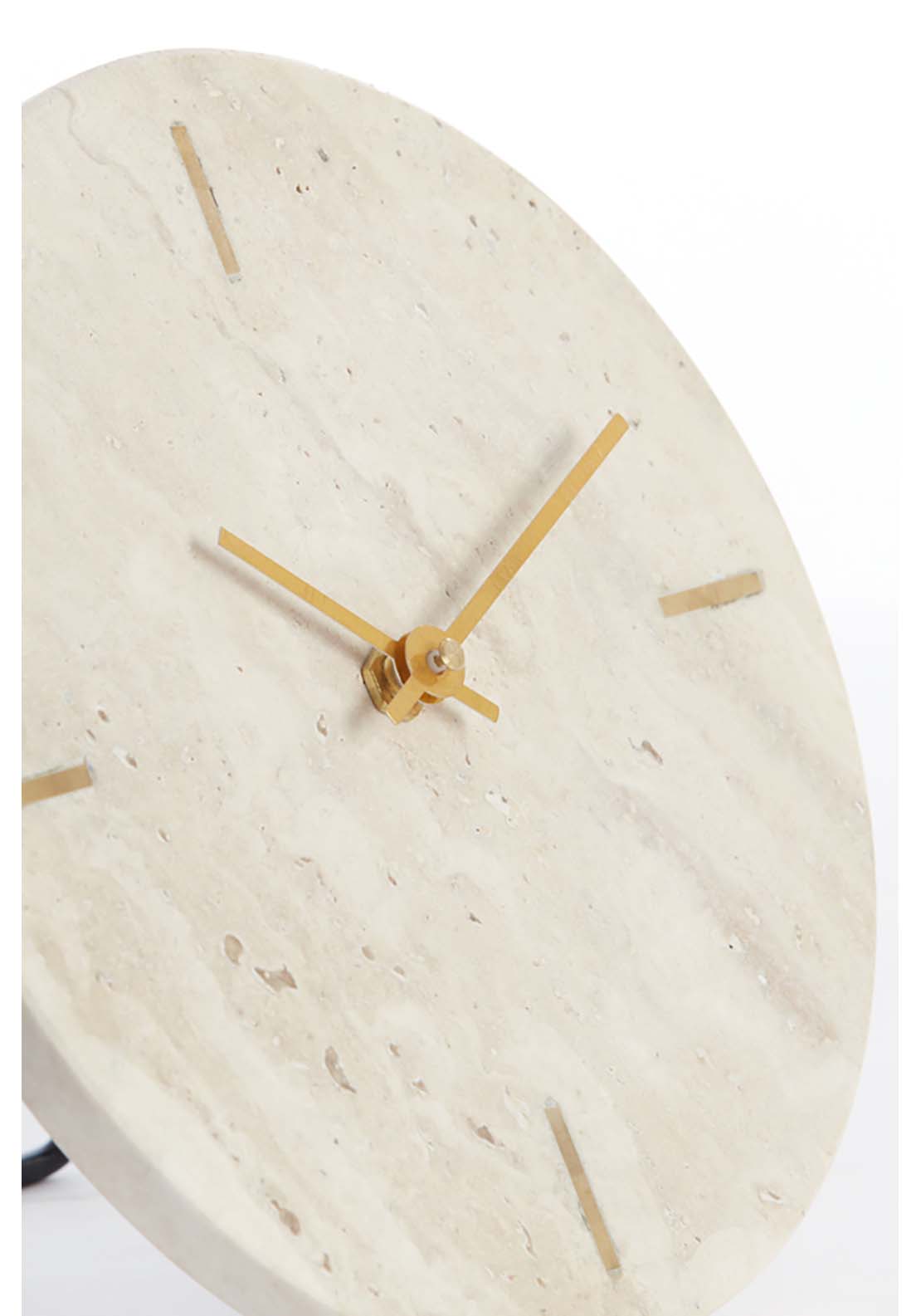 The Home Clock 2 Shaws Department Stores