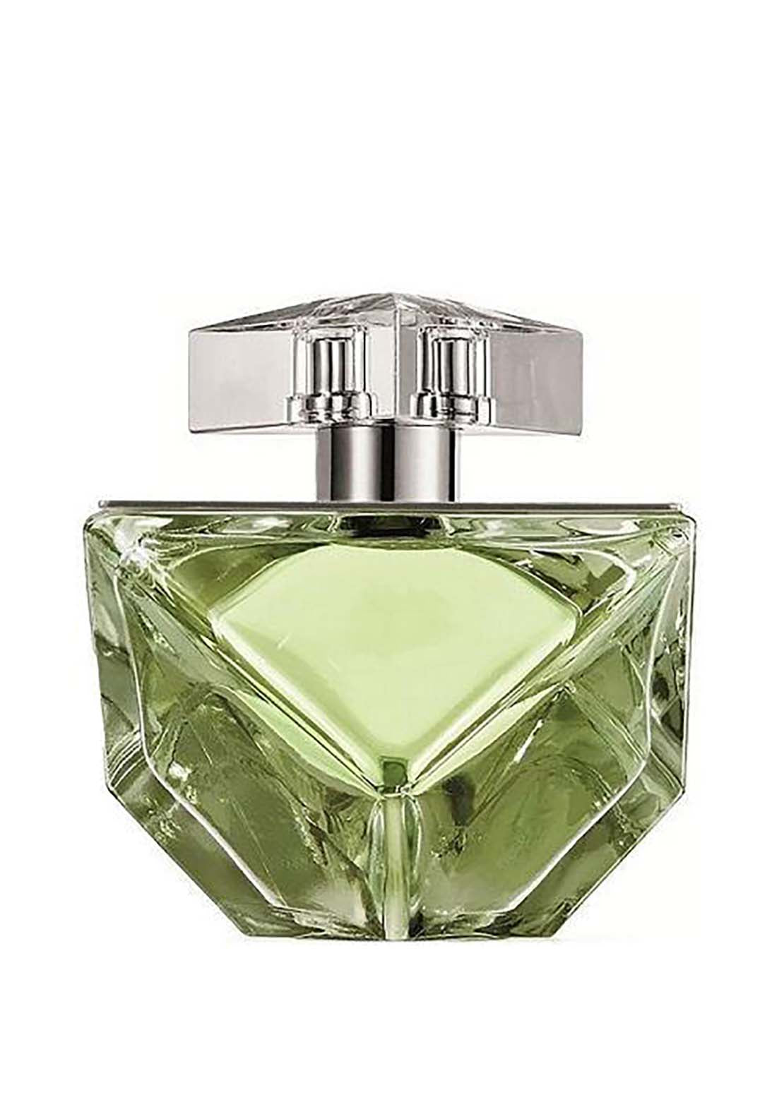 Britney Spears Believe Eau De Parfum Spray 50ml 2 Shaws Department Stores