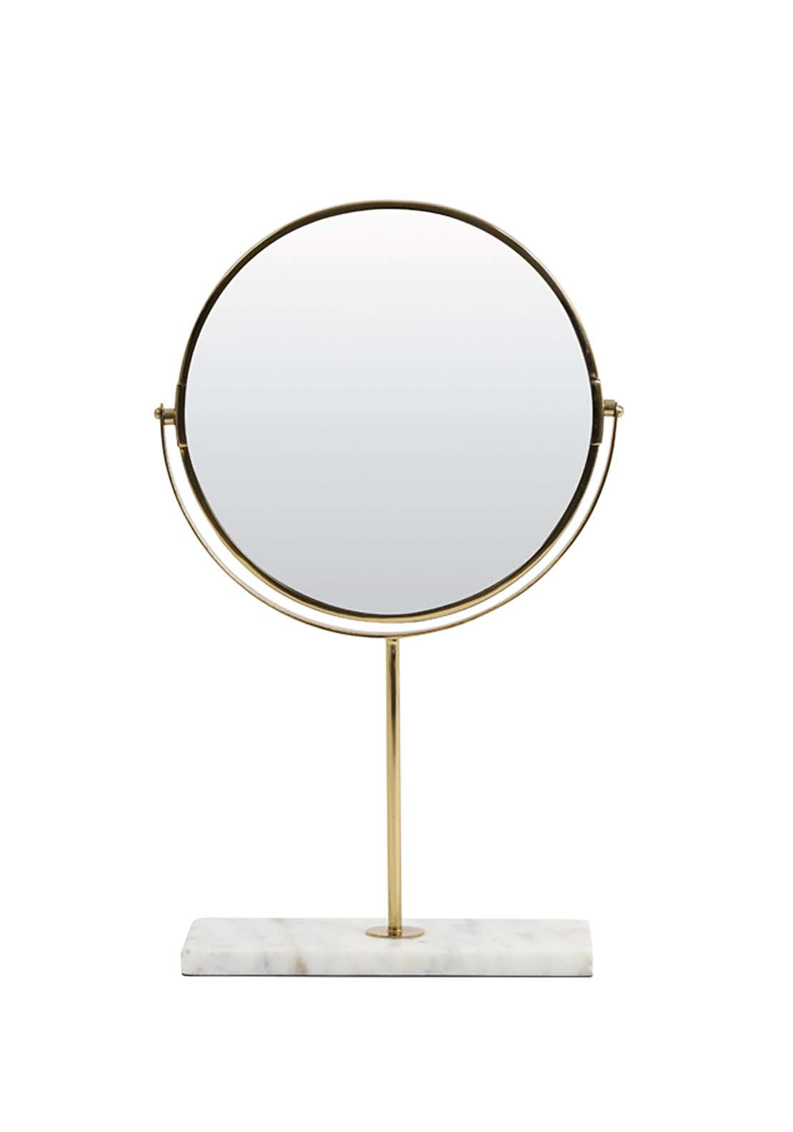 The Home Mirror 1 Shaws Department Stores