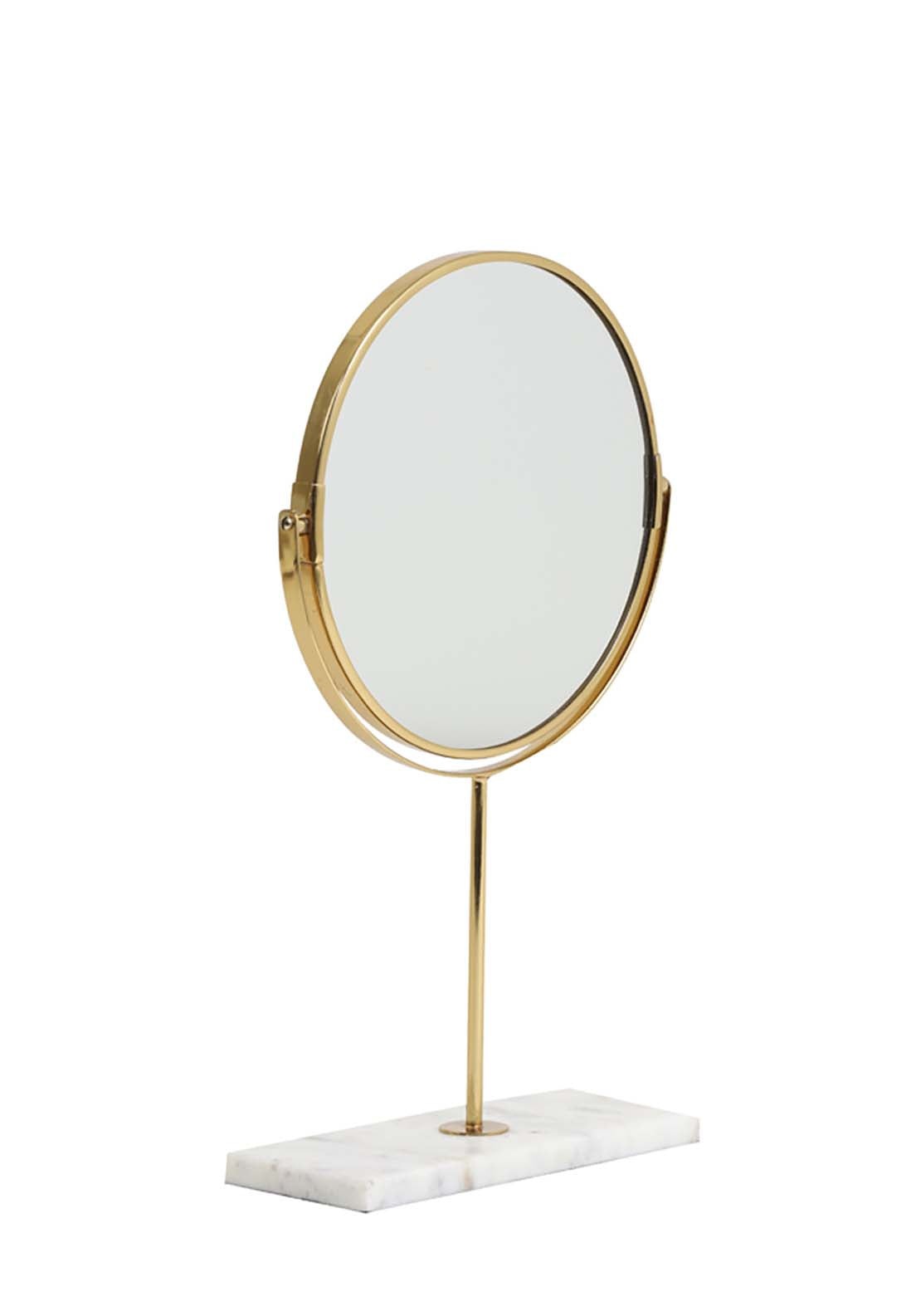 The Home Mirror 3 Shaws Department Stores