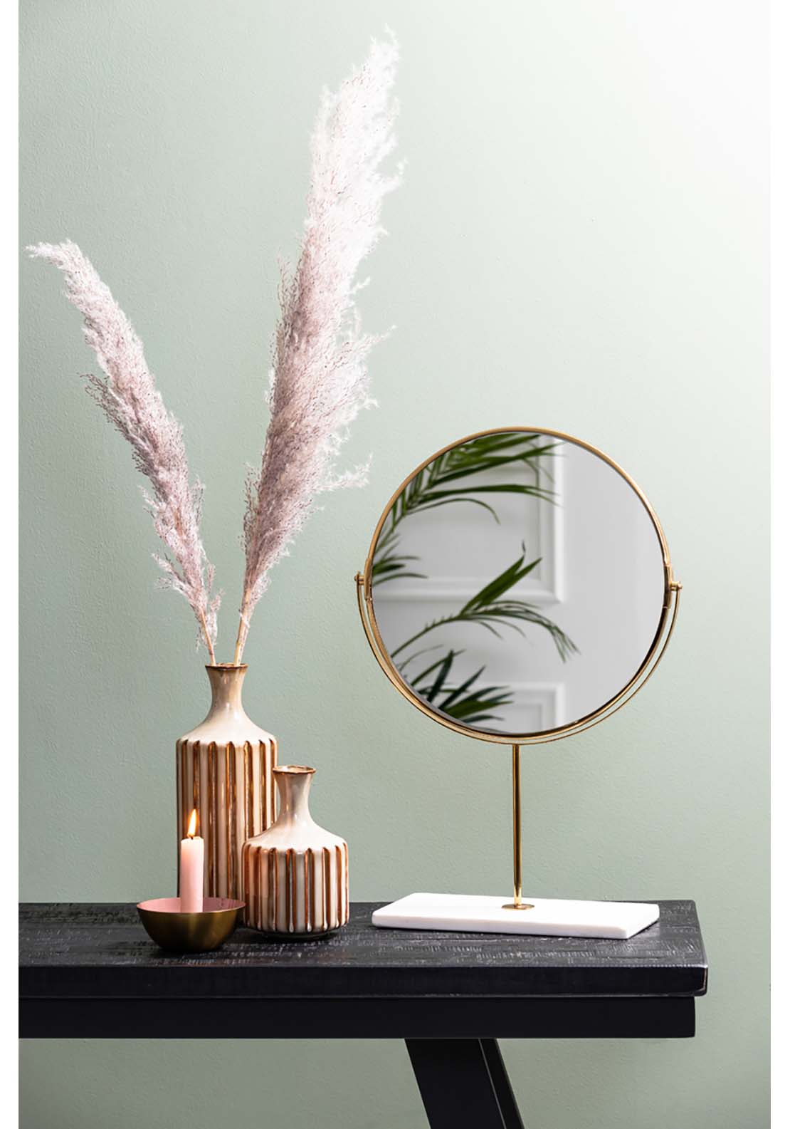 The Home Mirror 2 Shaws Department Stores