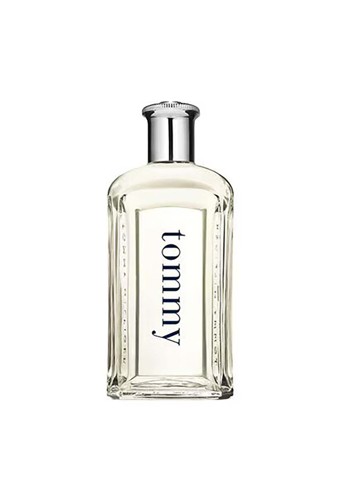 Tommy eau de toilette spray sale