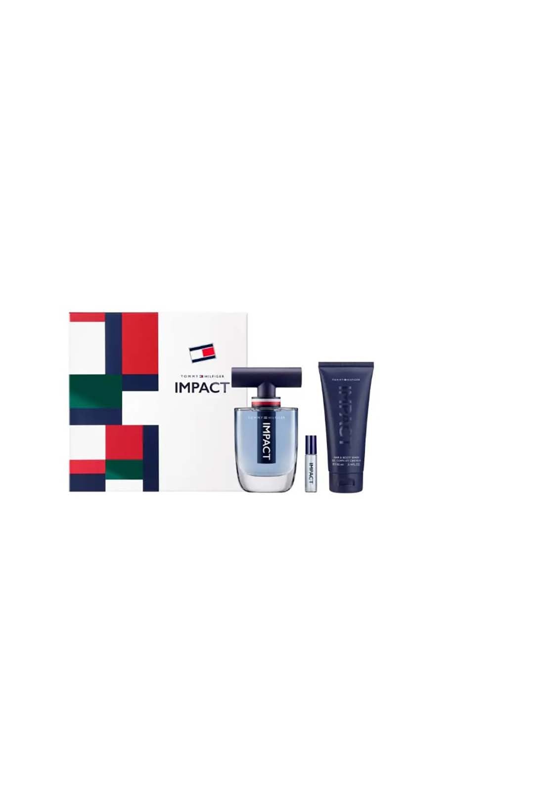 Tommy Hilfiger Men&