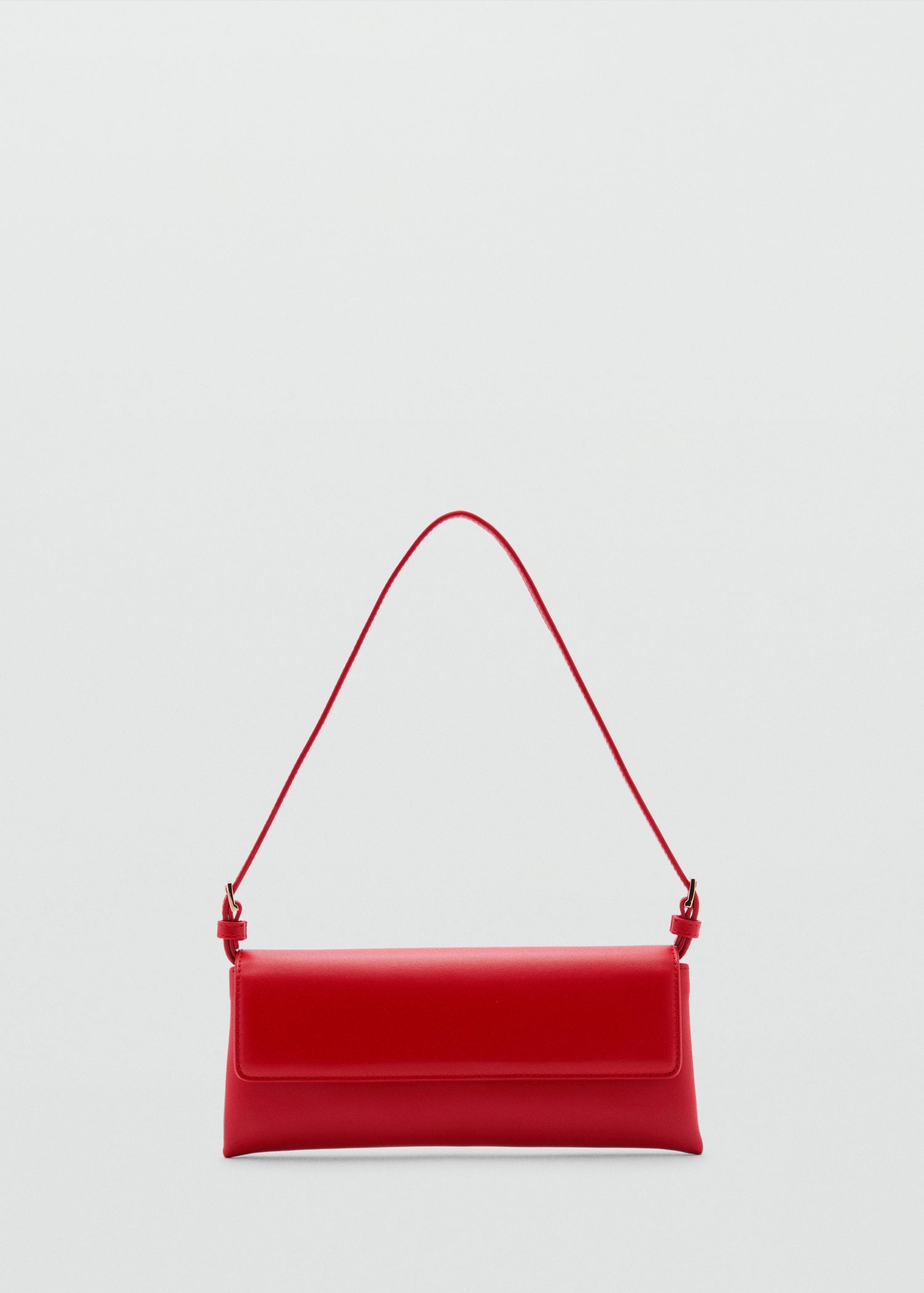 Mango Chain bag 2 Shaws Department Stores