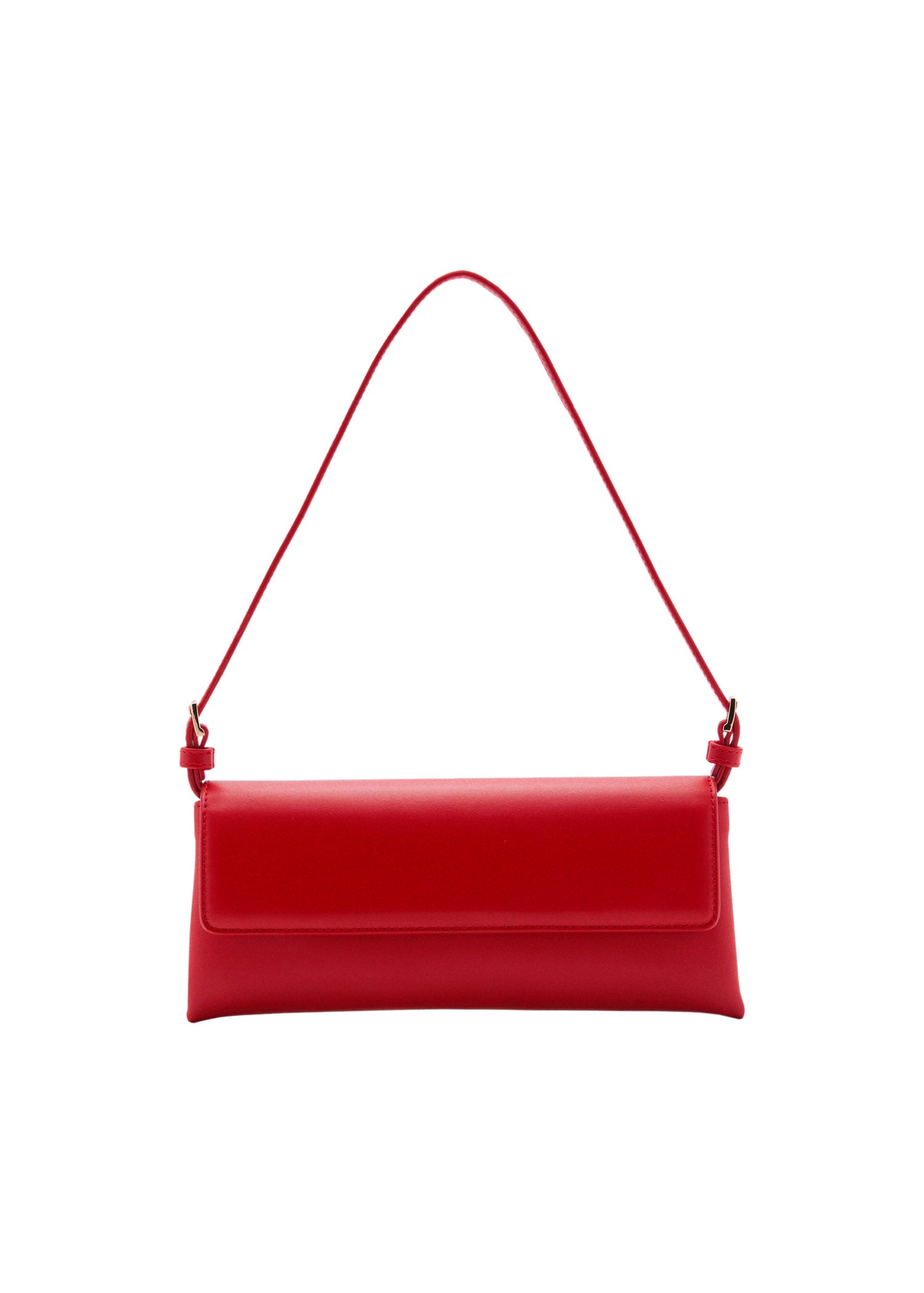 Mango Chain bag 1 Shaws Department Stores