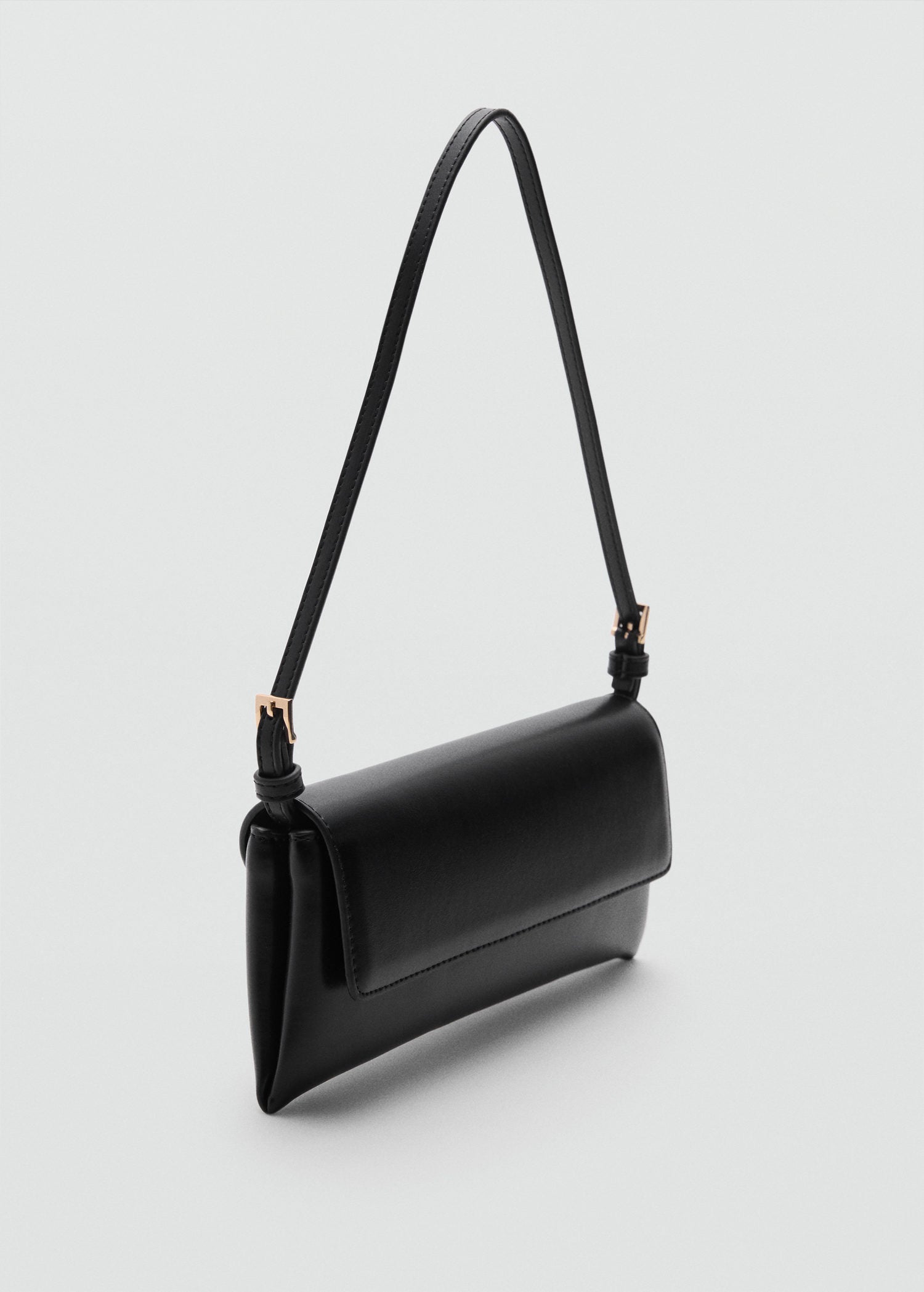 Mango Chain bag 1 Shaws Department Stores