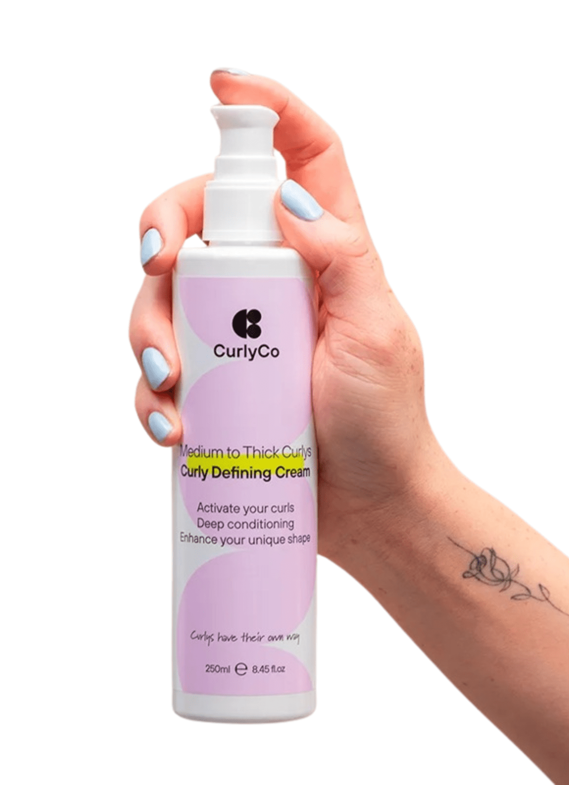 Curly Co Curly Defining Cream 2 Shaws Department Stores