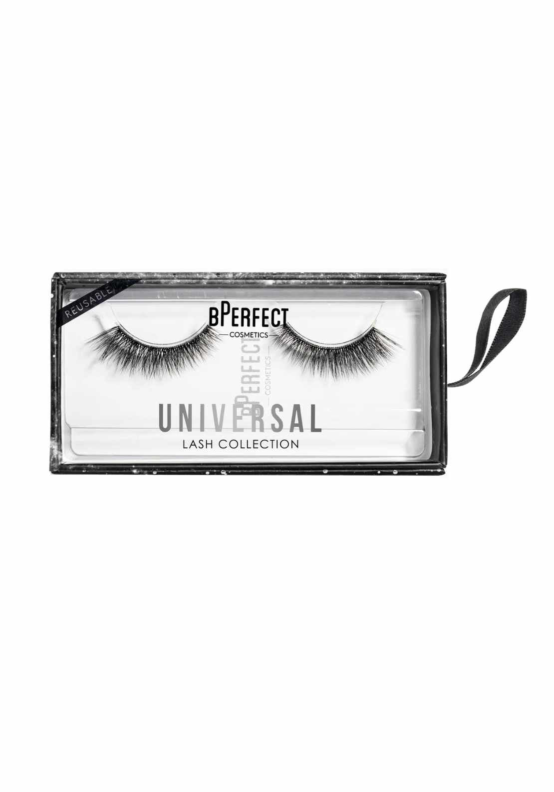 Bperfect Universal Lash - INSPIRE 1 Shaws Department Stores