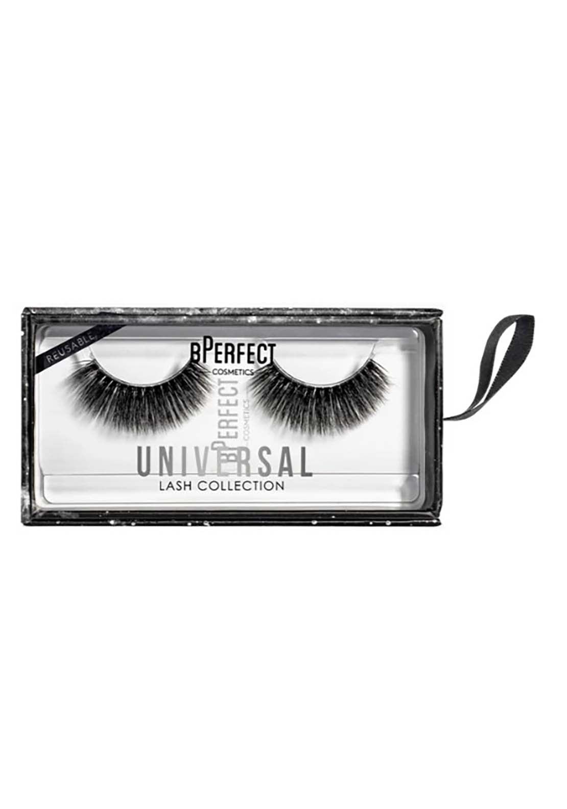 Bperfect Universal Lash - Power 1 Shaws Department Stores