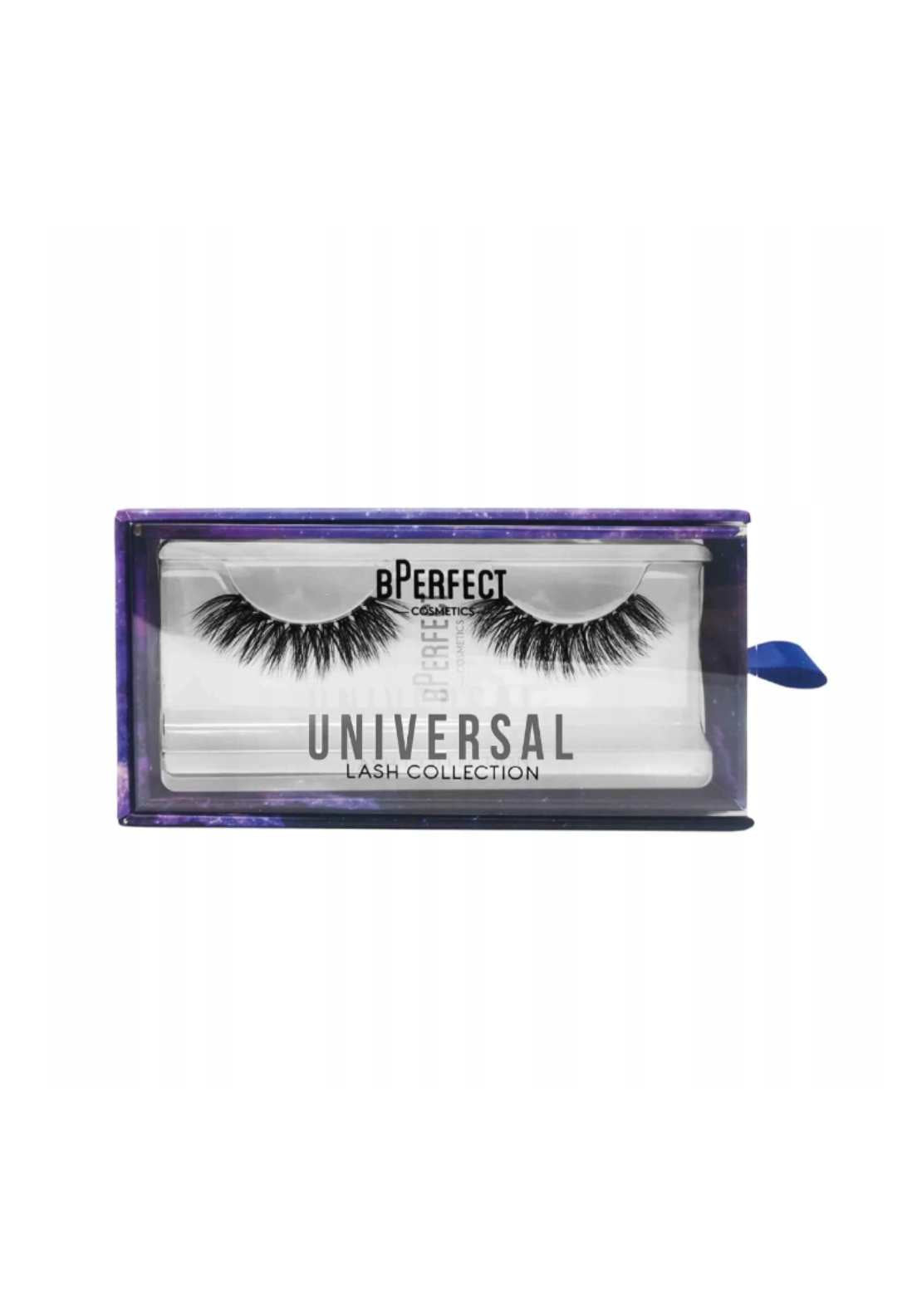 Bperfect Universal Lash - SIGNS 1 Shaws Department Stores