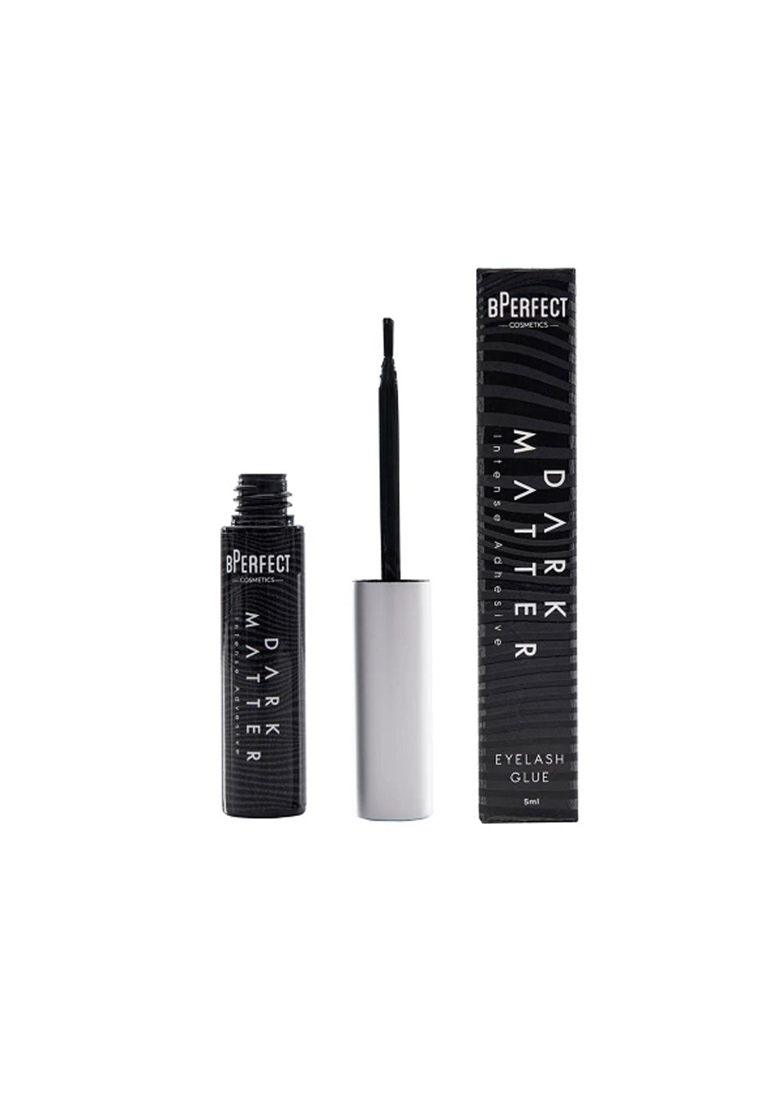 Bperfect Intense Adhesive - Black Matter 1 Shaws Department Stores