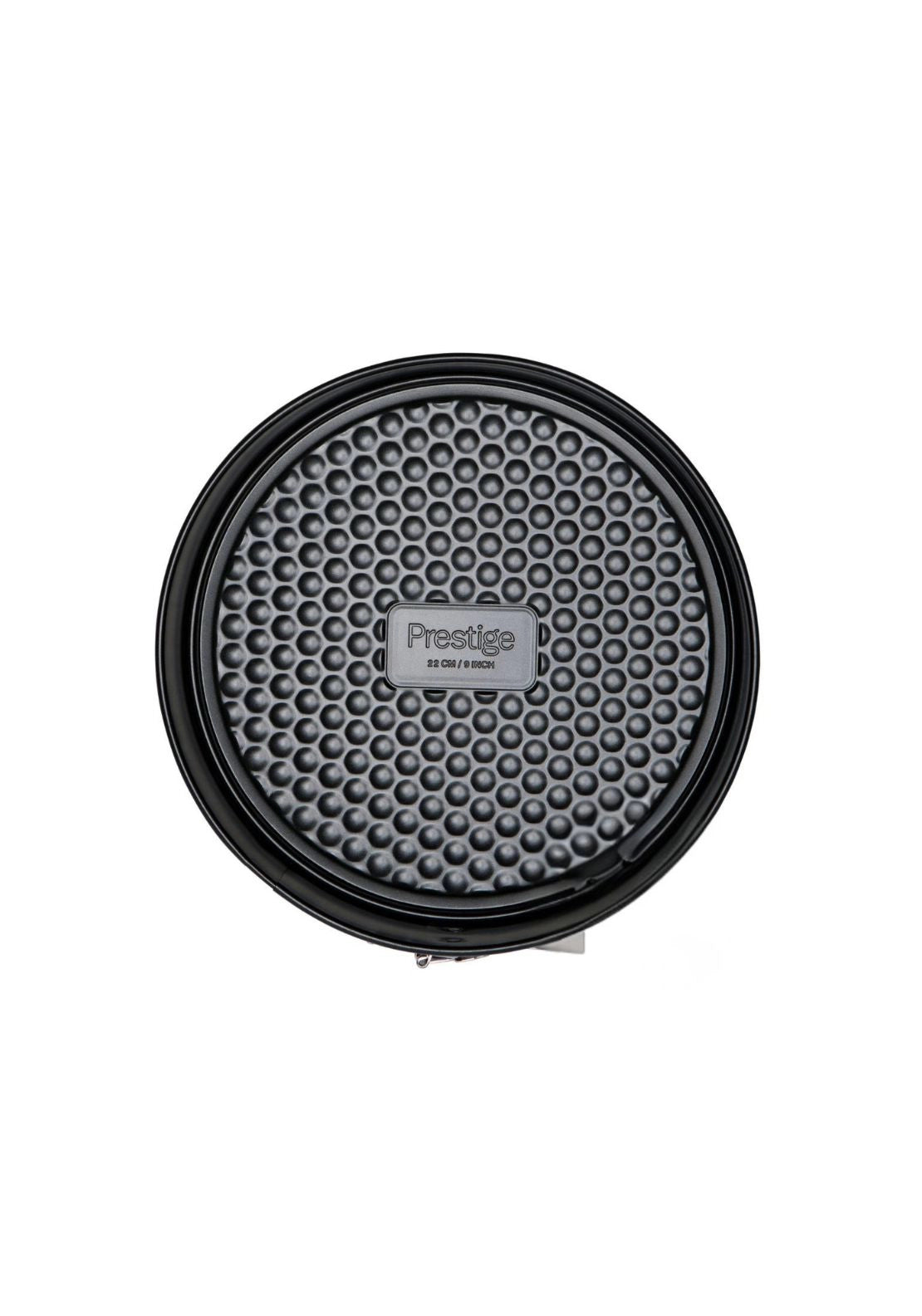 Bakeware Springform Cake Tin - 9&