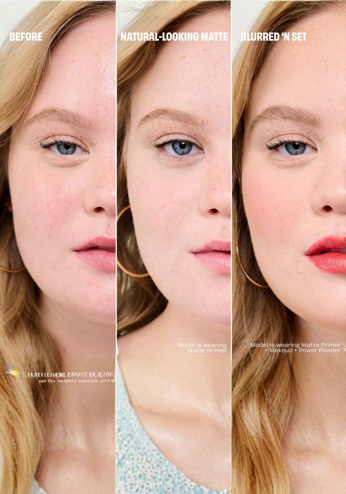 Benefit The POREfessional Face Primer MINI - No Colour 6 Shaws Department Stores