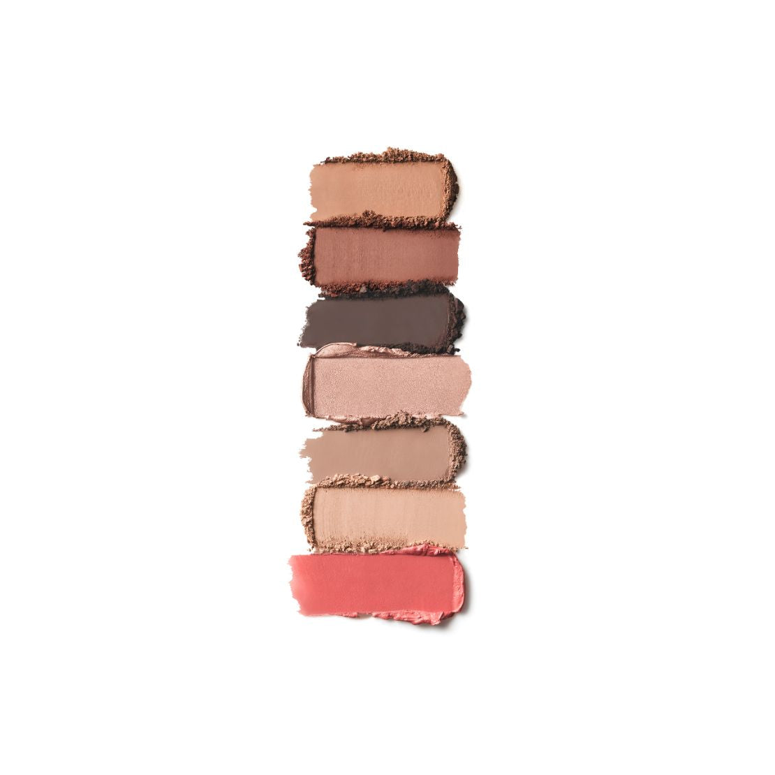 Sculpted New Bare Basics 2 Shaws Department Stores