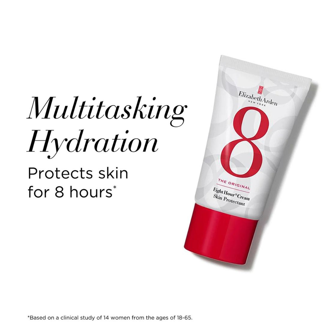 Elizabeth Arden Eight Hour® Starter Kit 3 Piece Gift Set 5 Shaws Department Stores