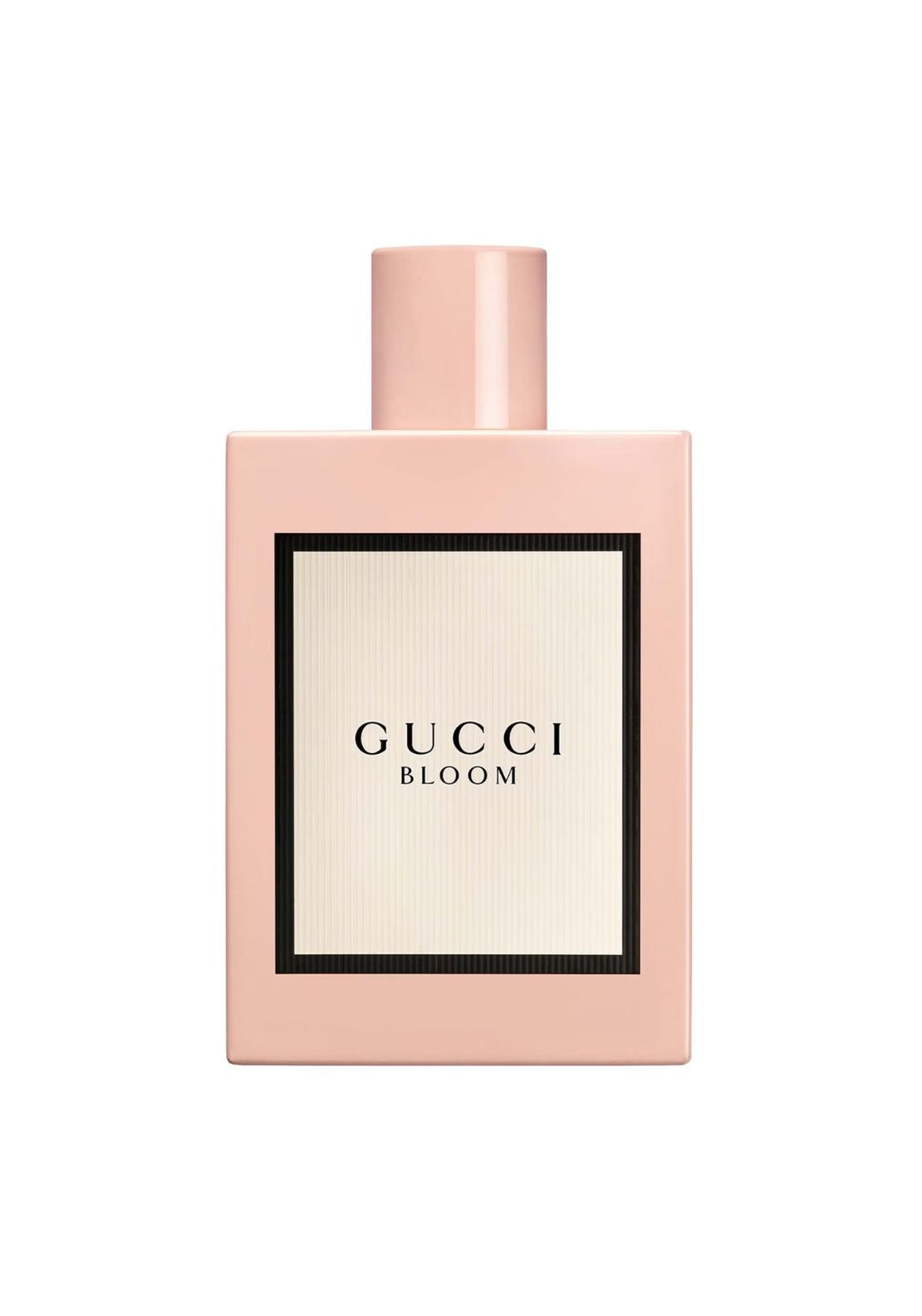 Gucci Bloom Eau de Parfum 3 Shaws Department Stores