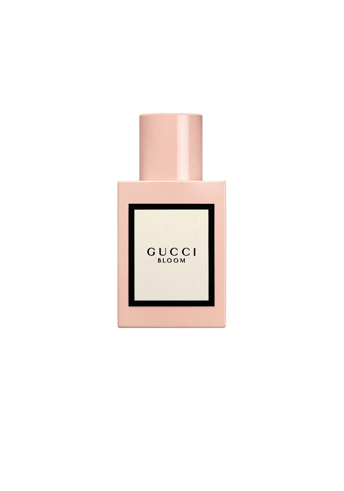 Gucci Bloom Eau de Parfum 1 Shaws Department Stores