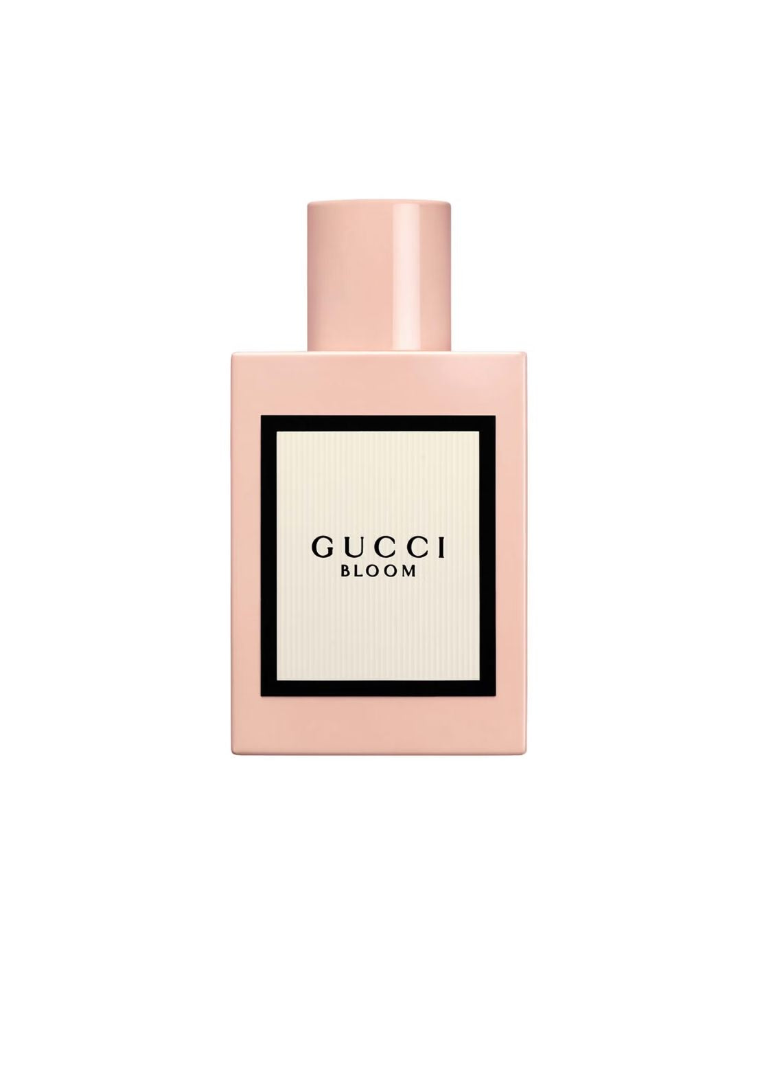 Gucci Bloom Eau de Parfum 2 Shaws Department Stores