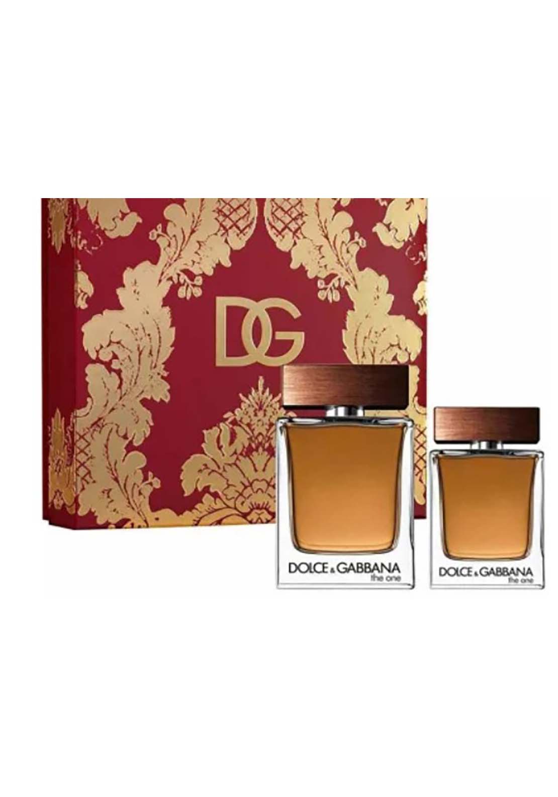 Dolce & Gabbana Men&