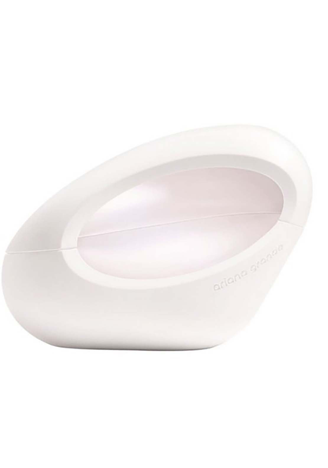 Ariana Grande Mod Vanilla Eau De Parfum 30ml 1 Shaws Department Stores