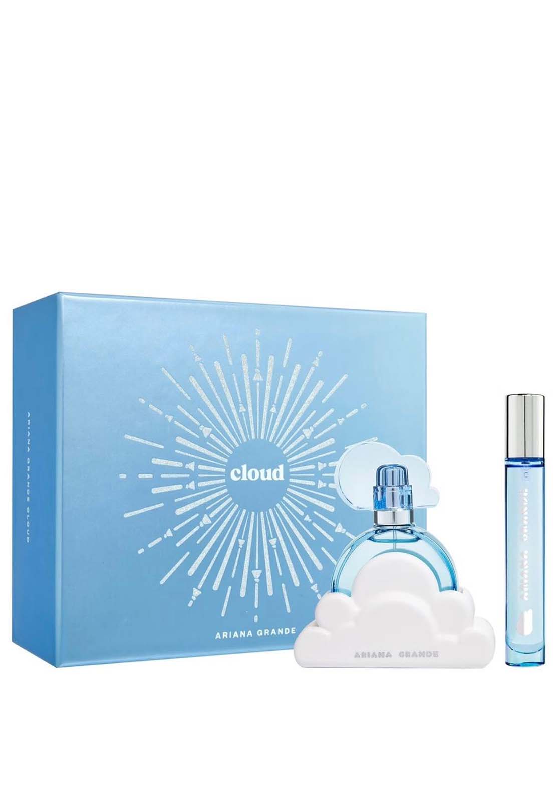 Cloud 30ml Set – Shaws - Main Image