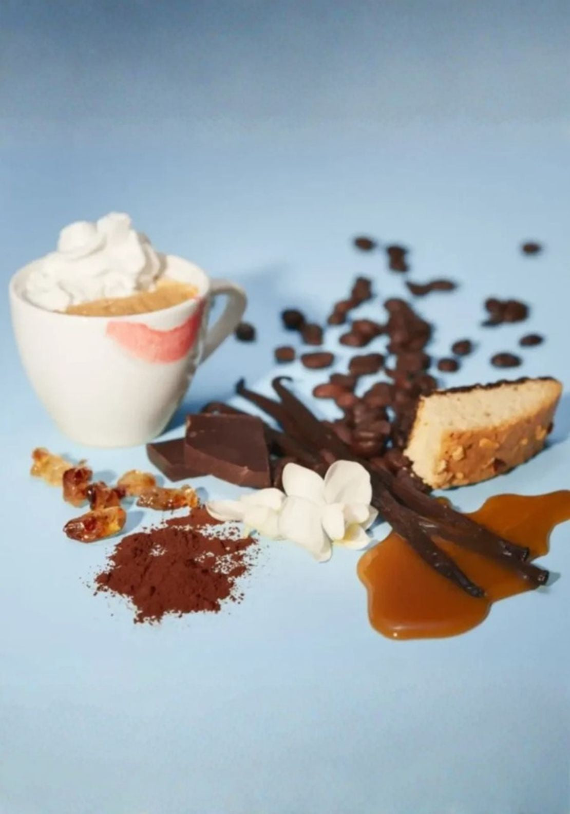Bite Size - Me Espresso Eau de Parfum