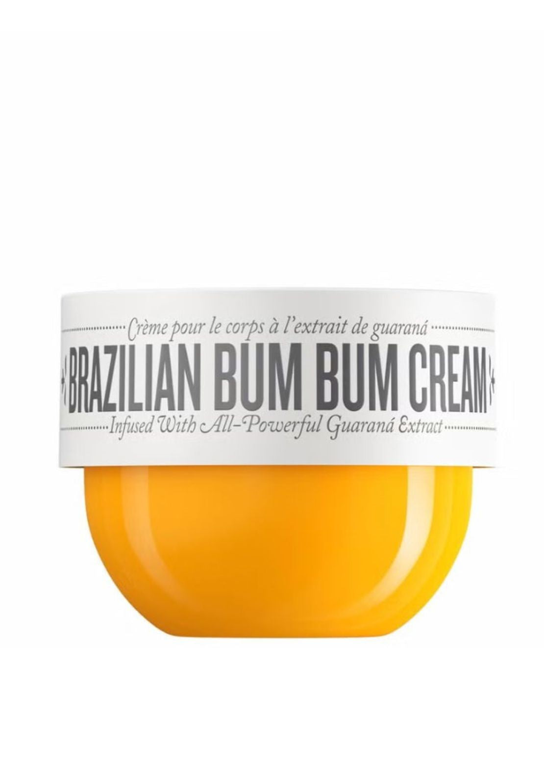 Sol De Janeiro Brazilian Bum Bum Cream 1 Shaws Department Stores