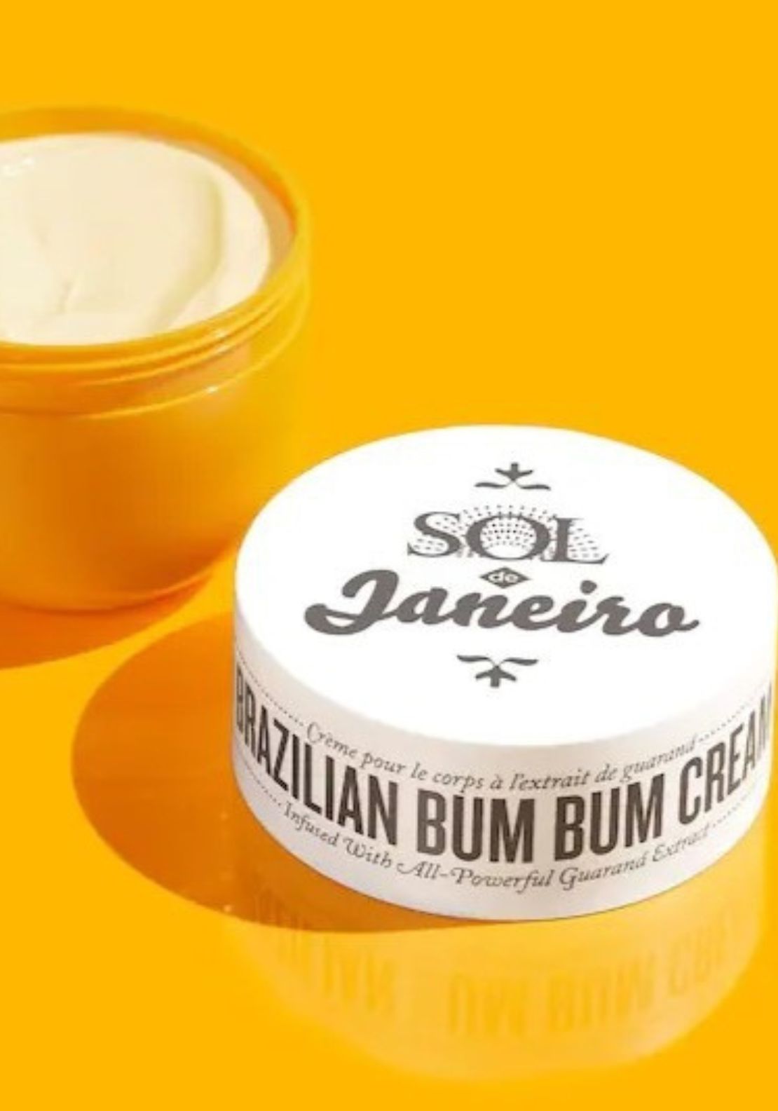 Sol De Janeiro Brazilian Bum Bum Cream 2 Shaws Department Stores