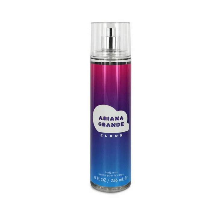 Body Mists