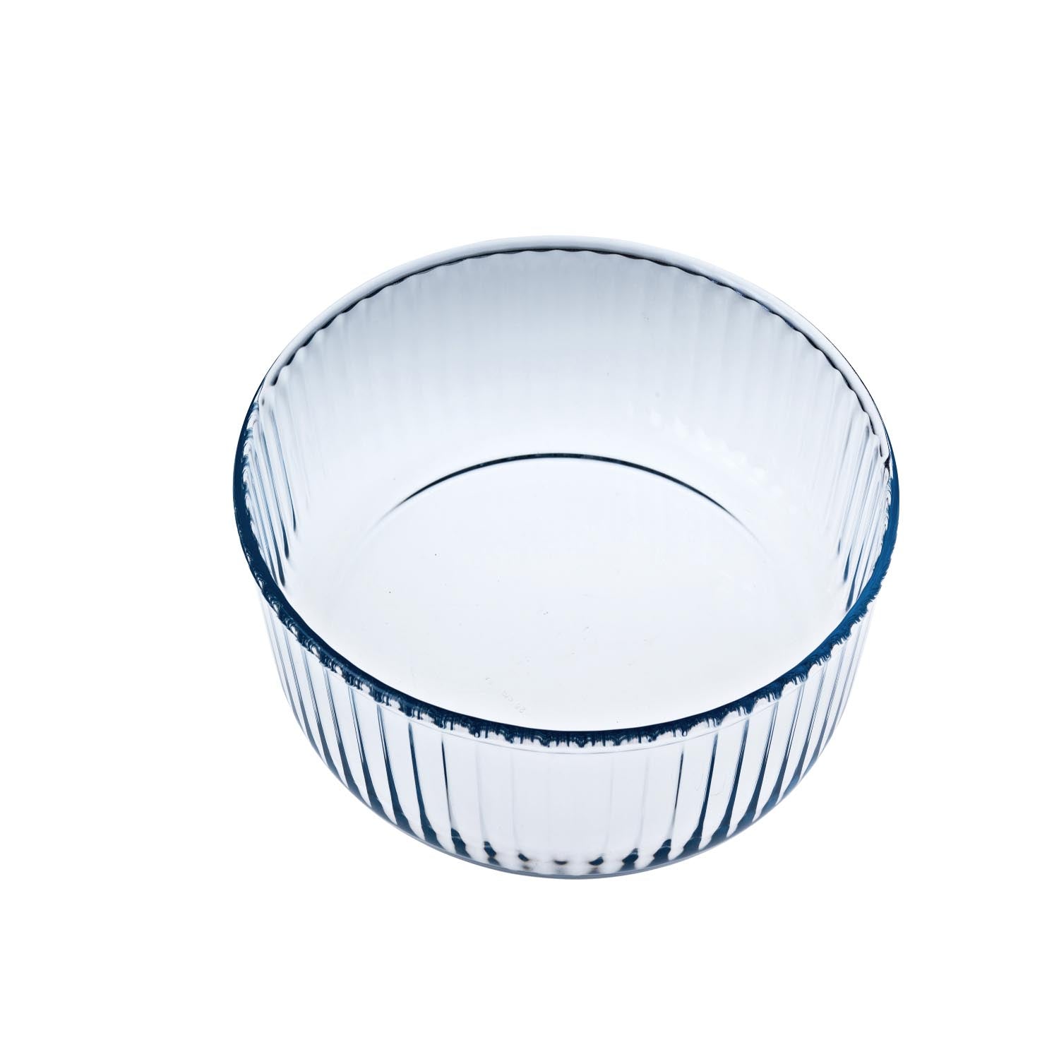 Cookware International Fluted Flan Dish - 26cm 1 Shaws Department Stores