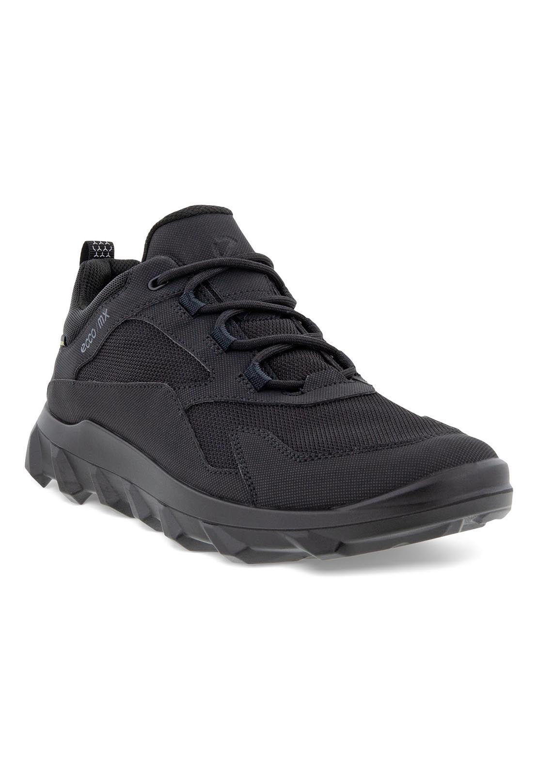 Ecco MX Men&