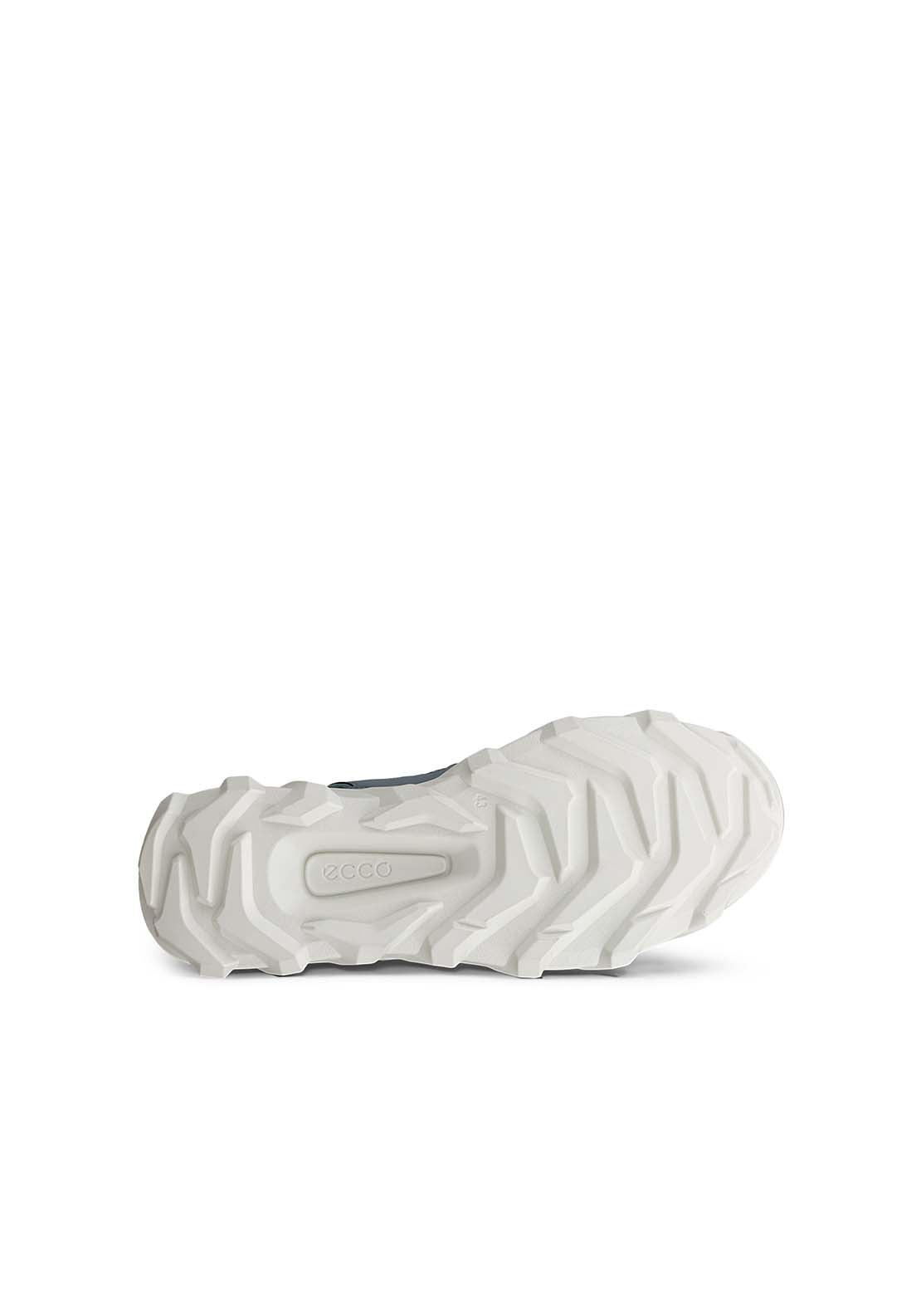 Ecco MX Speedlace Trainer - Trooper 2 Shaws Department Stores