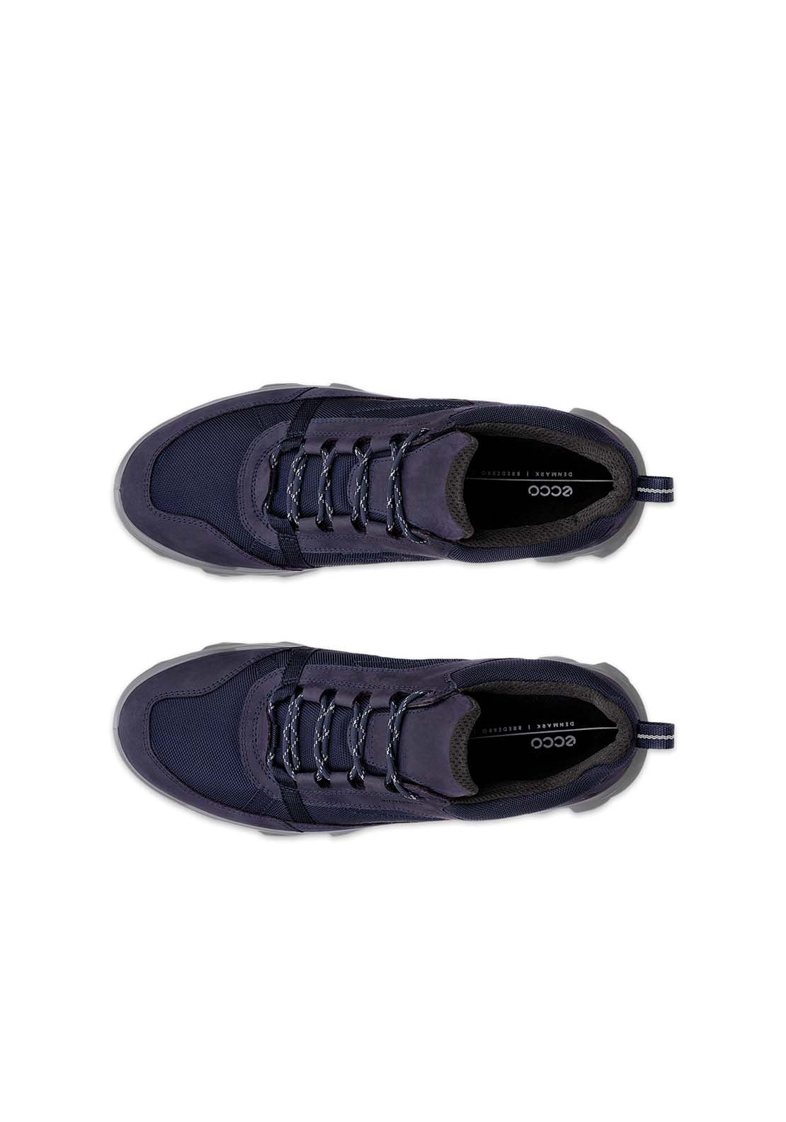 Ecco MX Trainer - Night Sky 2 Shaws Department Stores