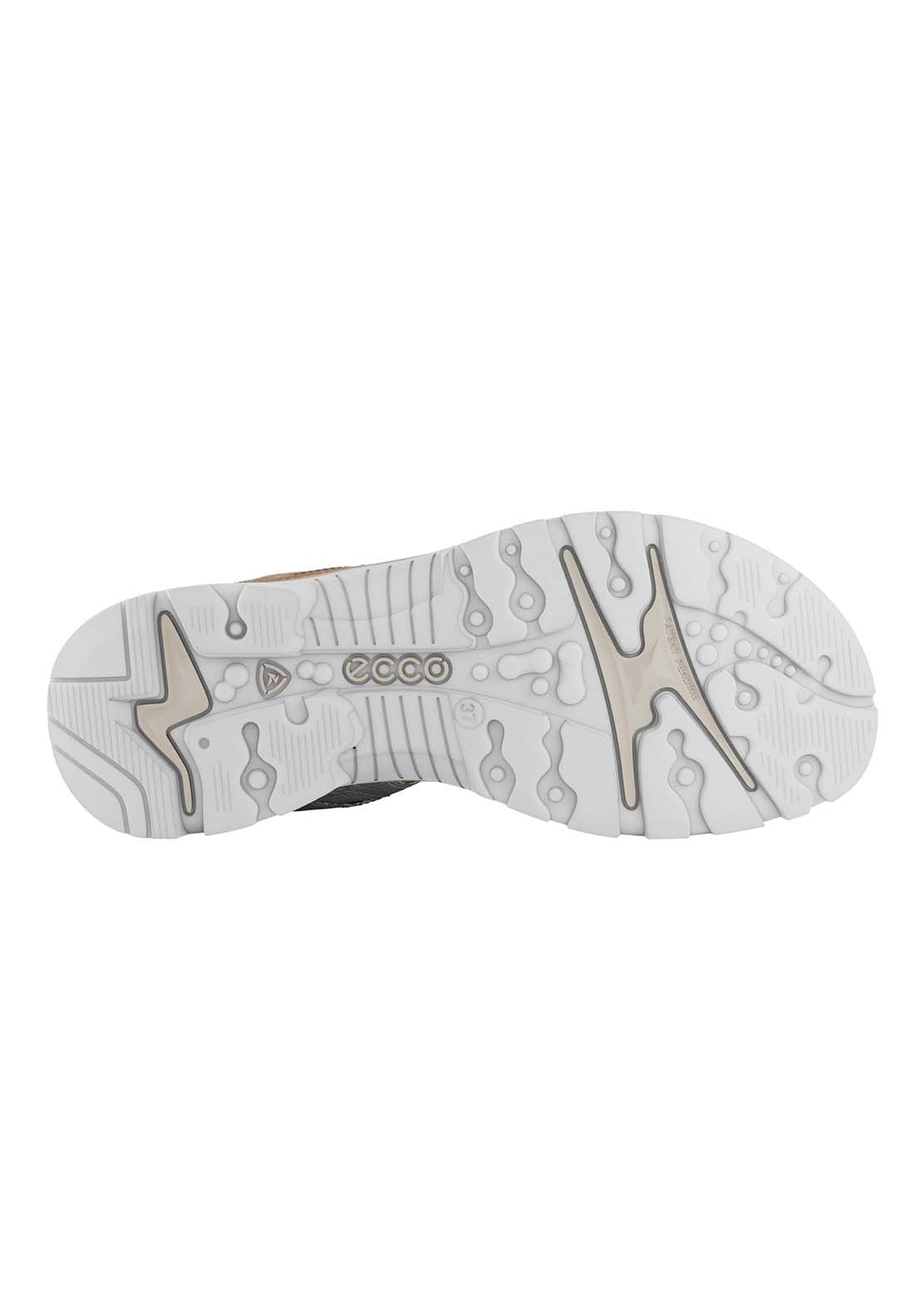 Ecco Offroad Sandal 2 Shaws Department Stores