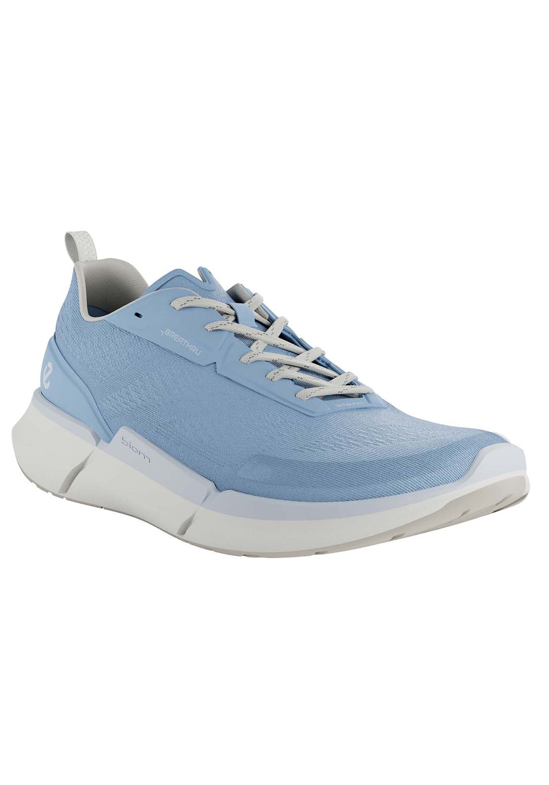 Ecco Biom 2.2 Runner 1 Shaws Department Stores