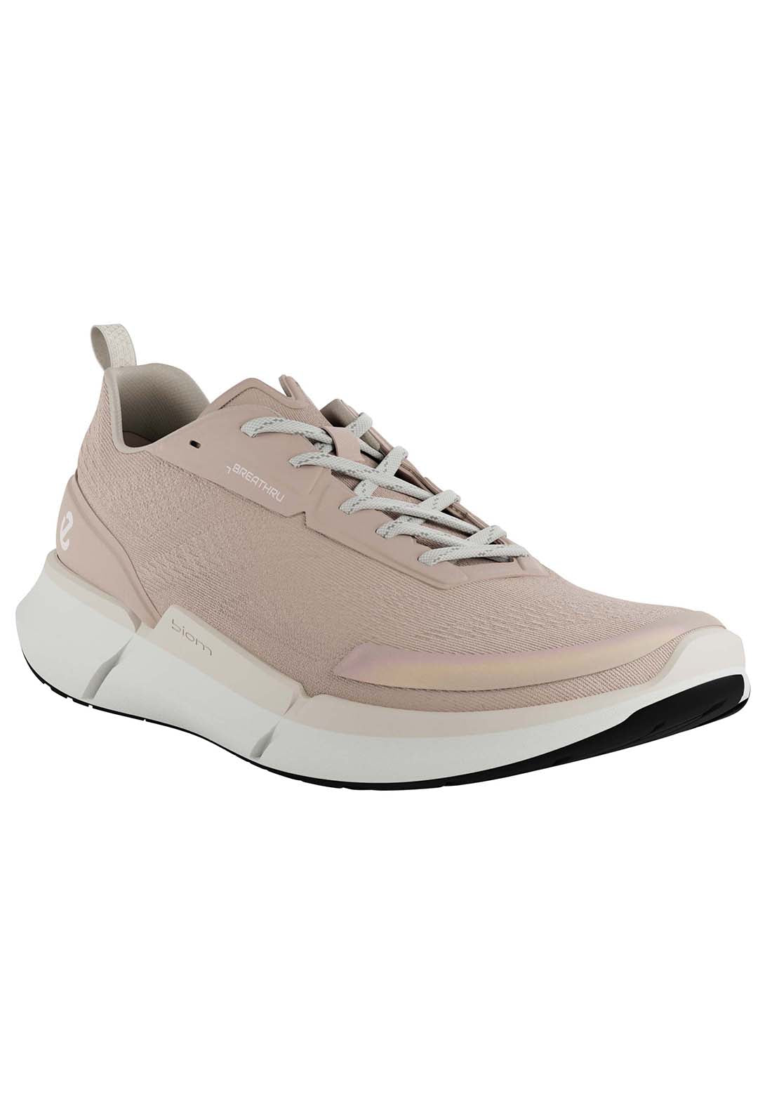Ecco Biom 2.2 Runner 1 Shaws Department Stores