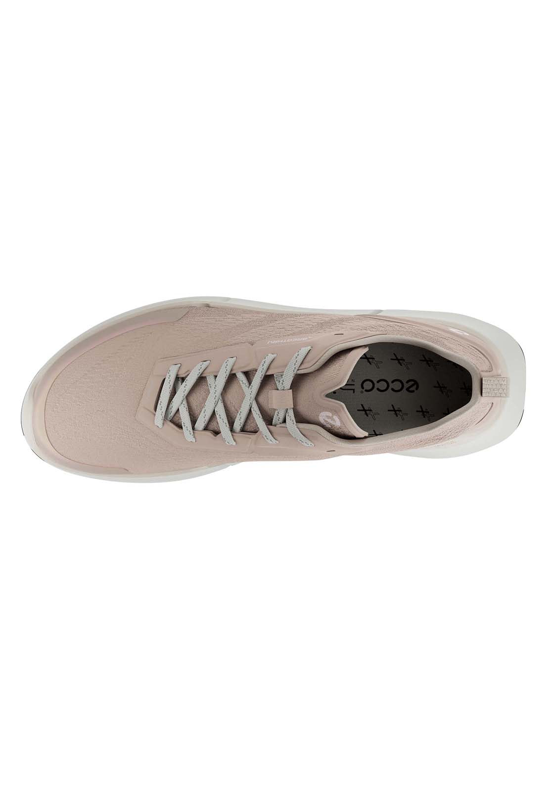 Ecco Biom 2.2 Runner 3 Shaws Department Stores