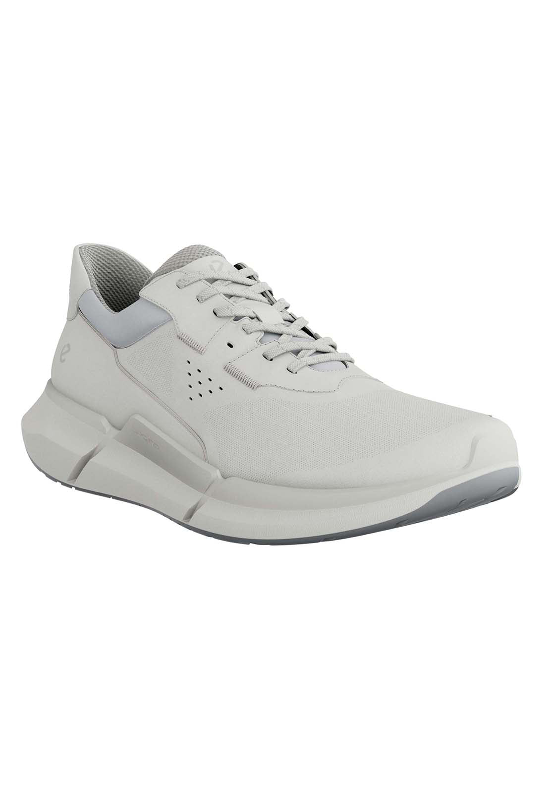 Ecco Biom 2.2 Runner 1 Shaws Department Stores