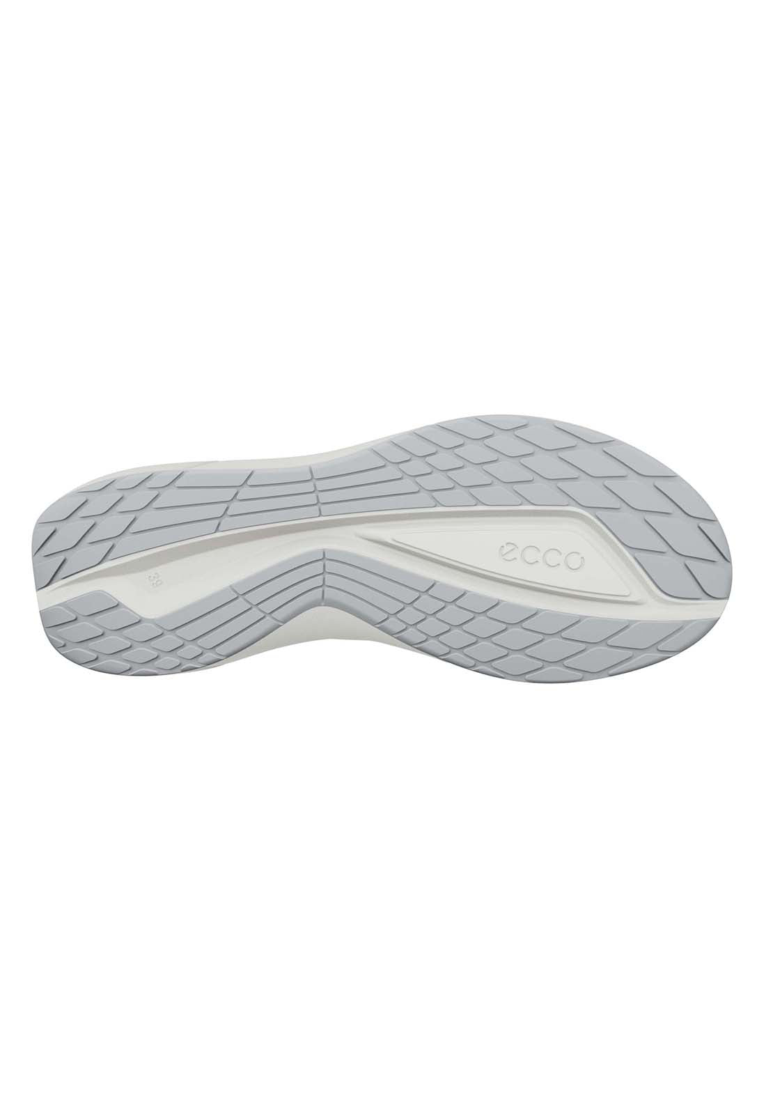 Ecco Biom 2.2 Runner 2 Shaws Department Stores
