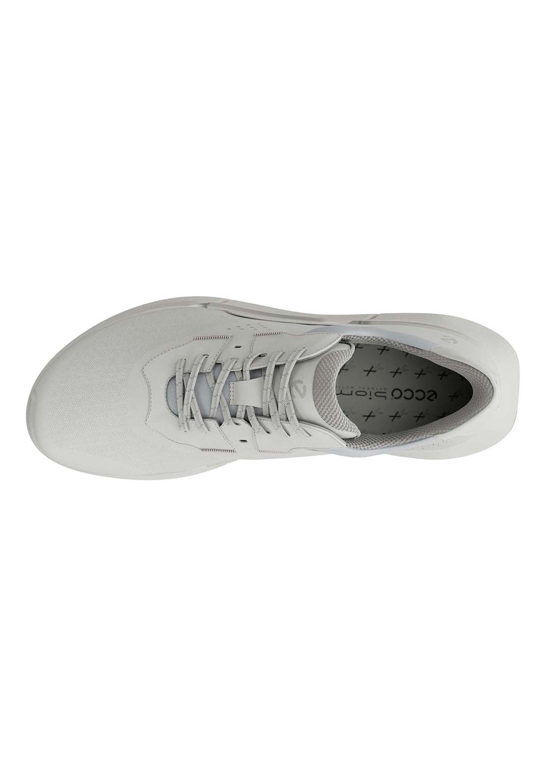 Ecco Biom 2.2 Runner 3 Shaws Department Stores