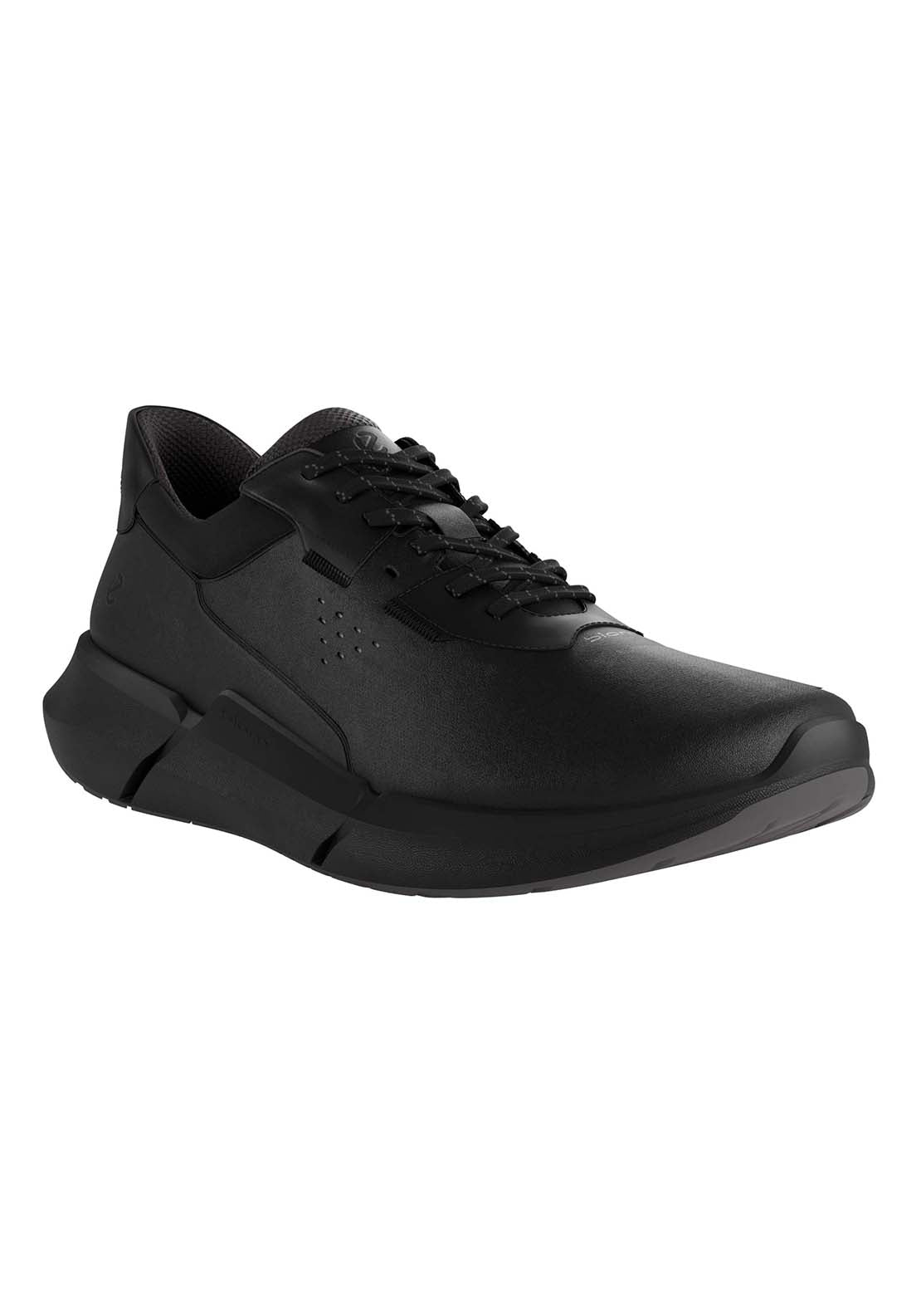 Ecco Biom 2.2 Runner 1 Shaws Department Stores